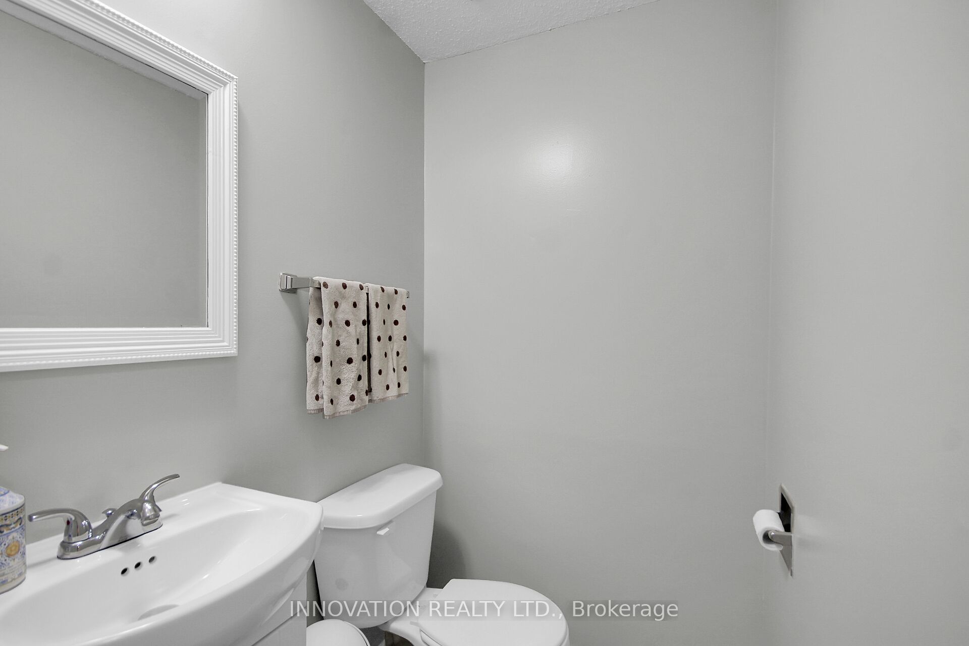 3921d Old Richmond Road Property Photo 23