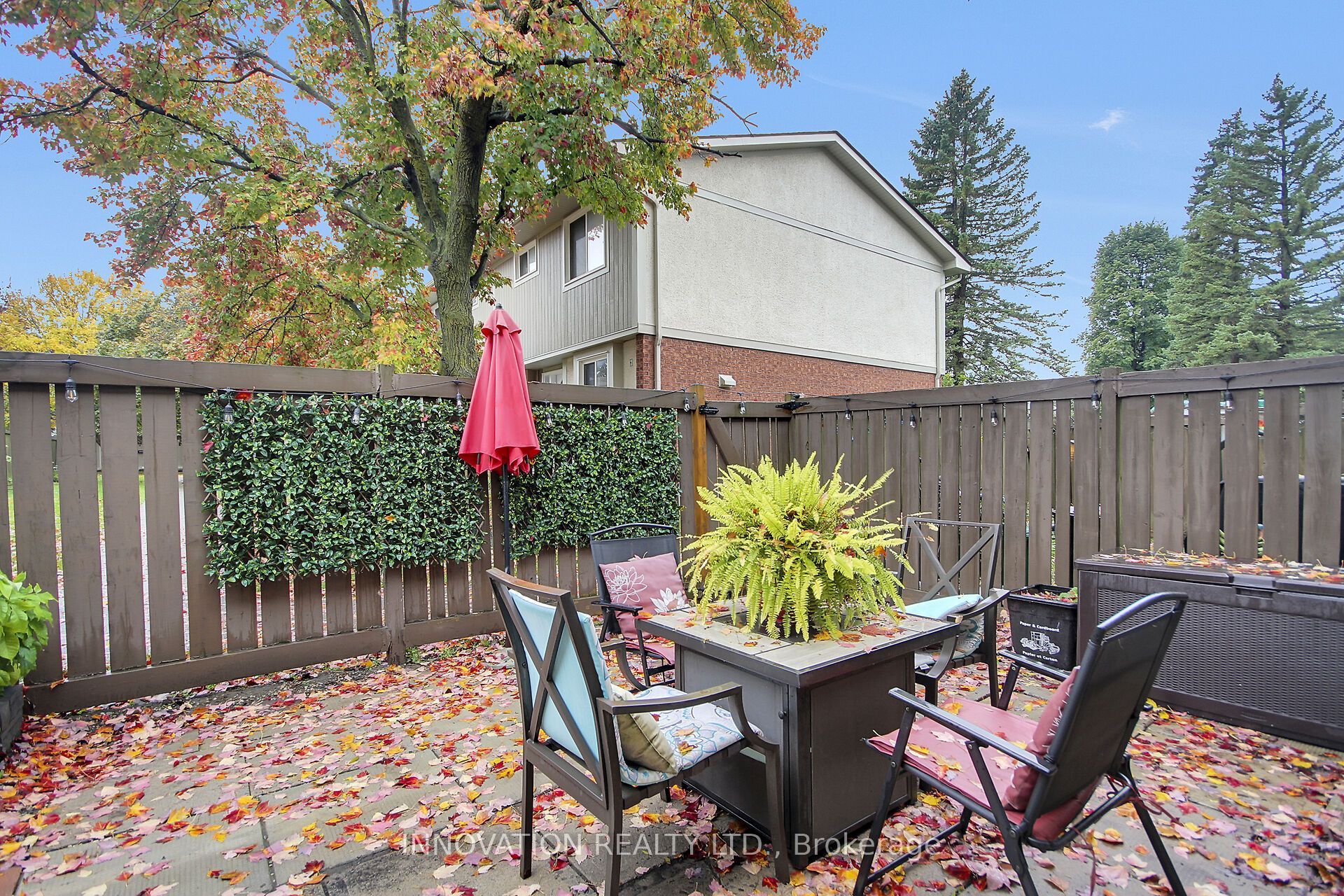 3921d Old Richmond Road Property Photo 25