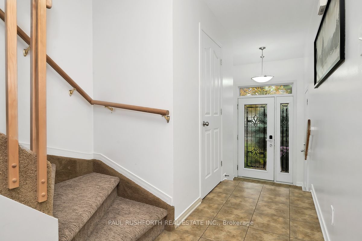 2601 Raymond Street Property Photo 5