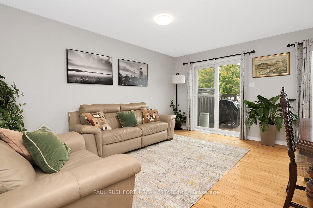 2601 Raymond Street Property Photo 6