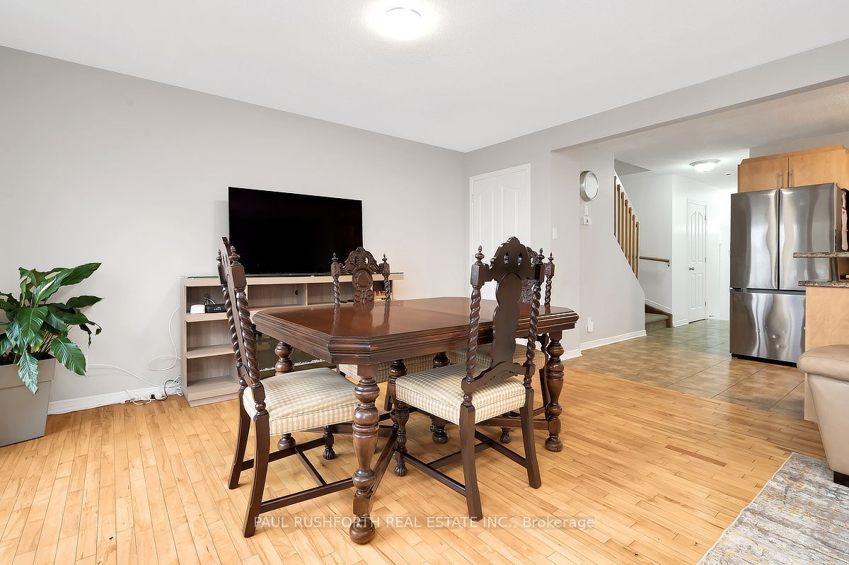 2601 Raymond Street Property Photo 10