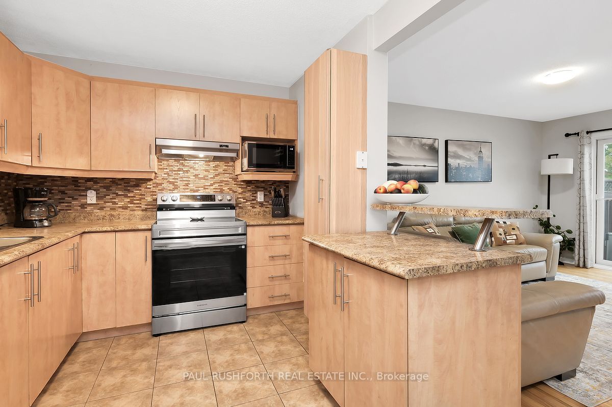 2601 Raymond Street Property Photo 14