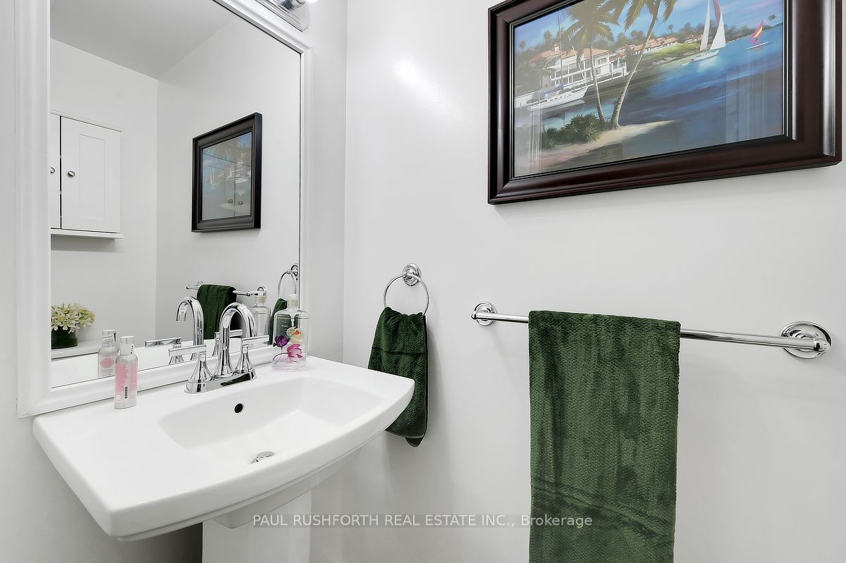 2601 Raymond Street Property Photo 15