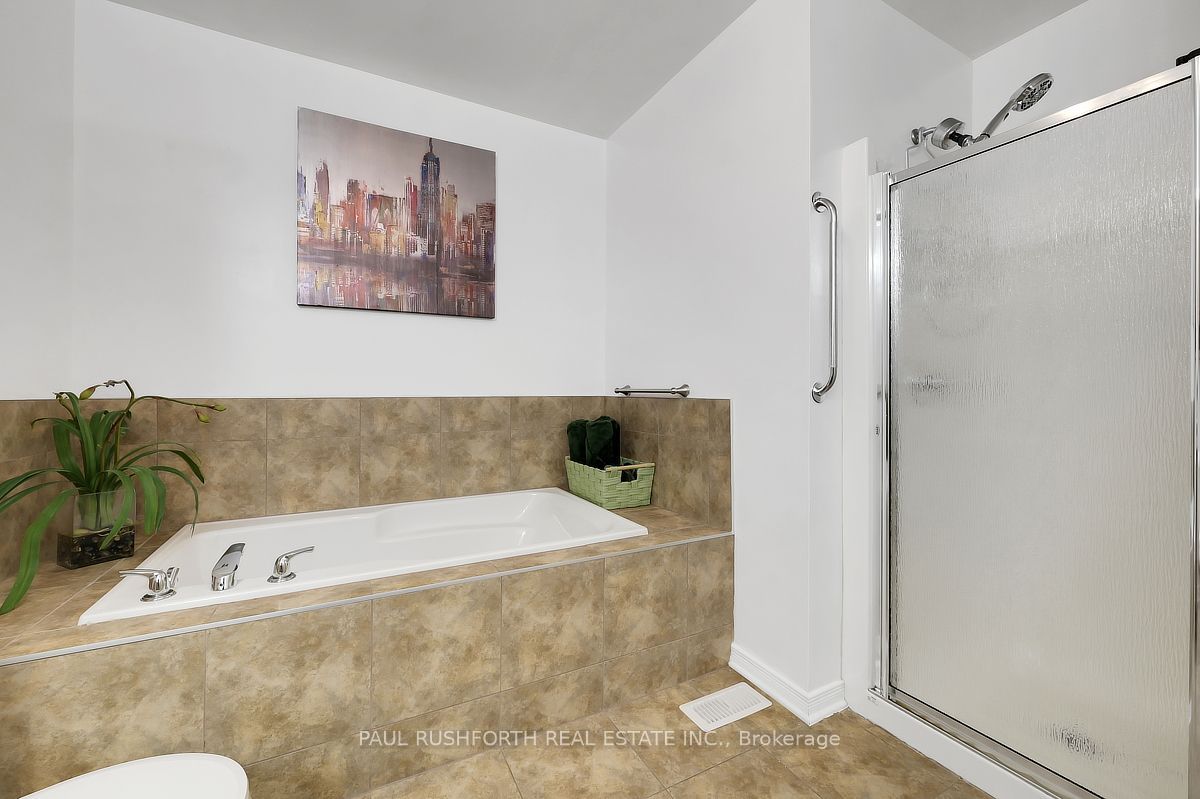 2601 Raymond Street Property Photo 19