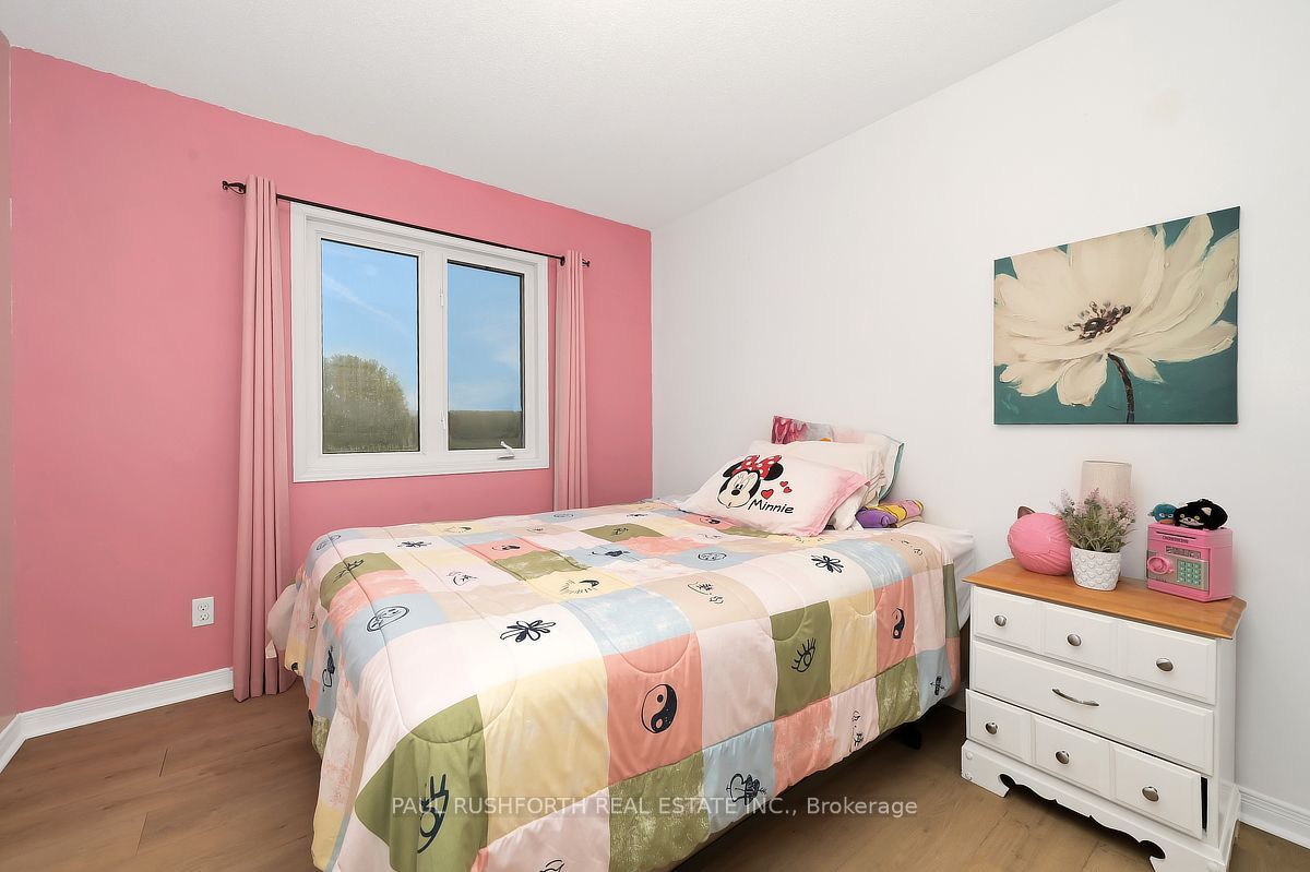 2601 Raymond Street Property Photo 20