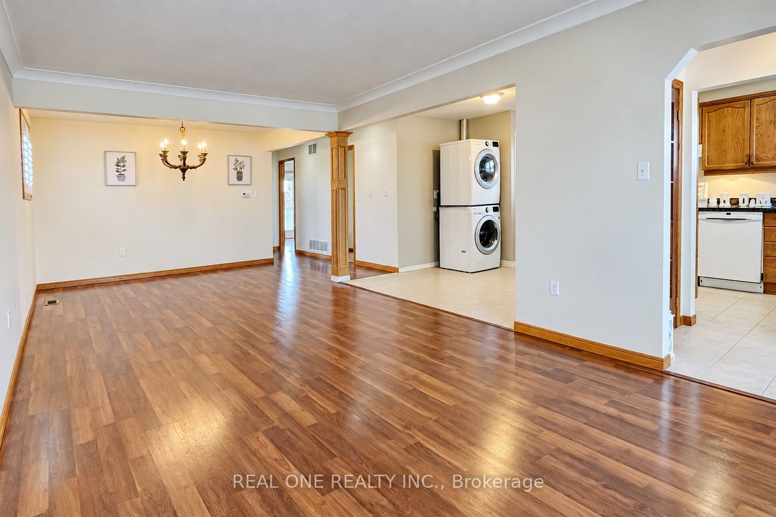 25 Terrace Drive Upper Property Photo 4