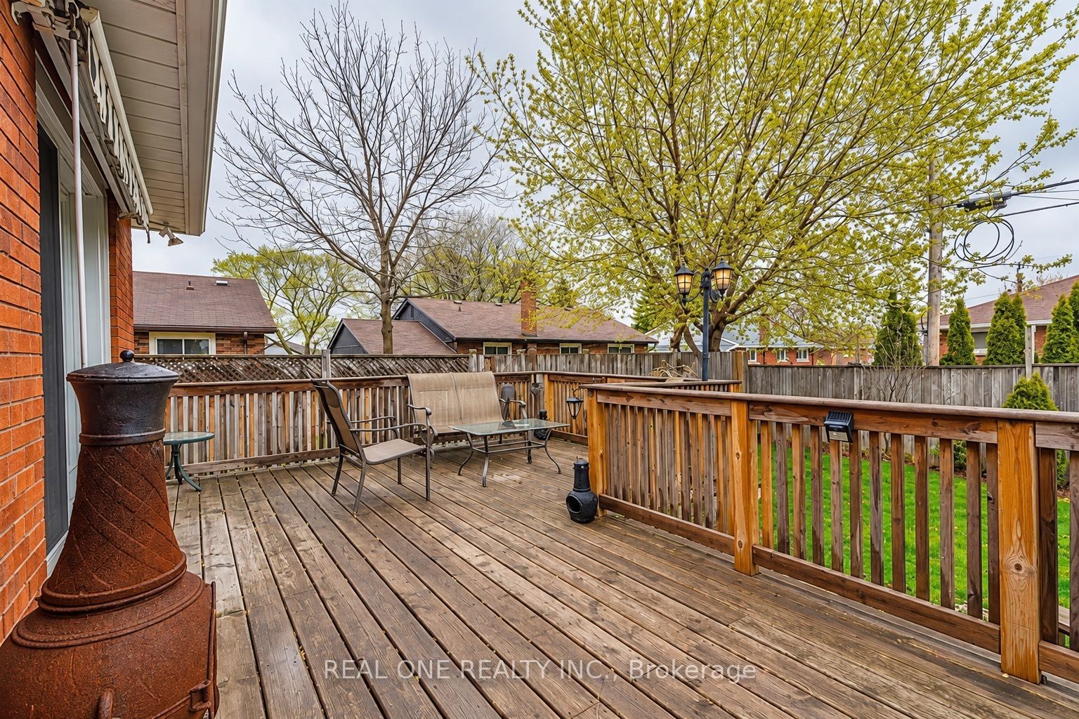 25 Terrace Drive Upper Property Photo 23