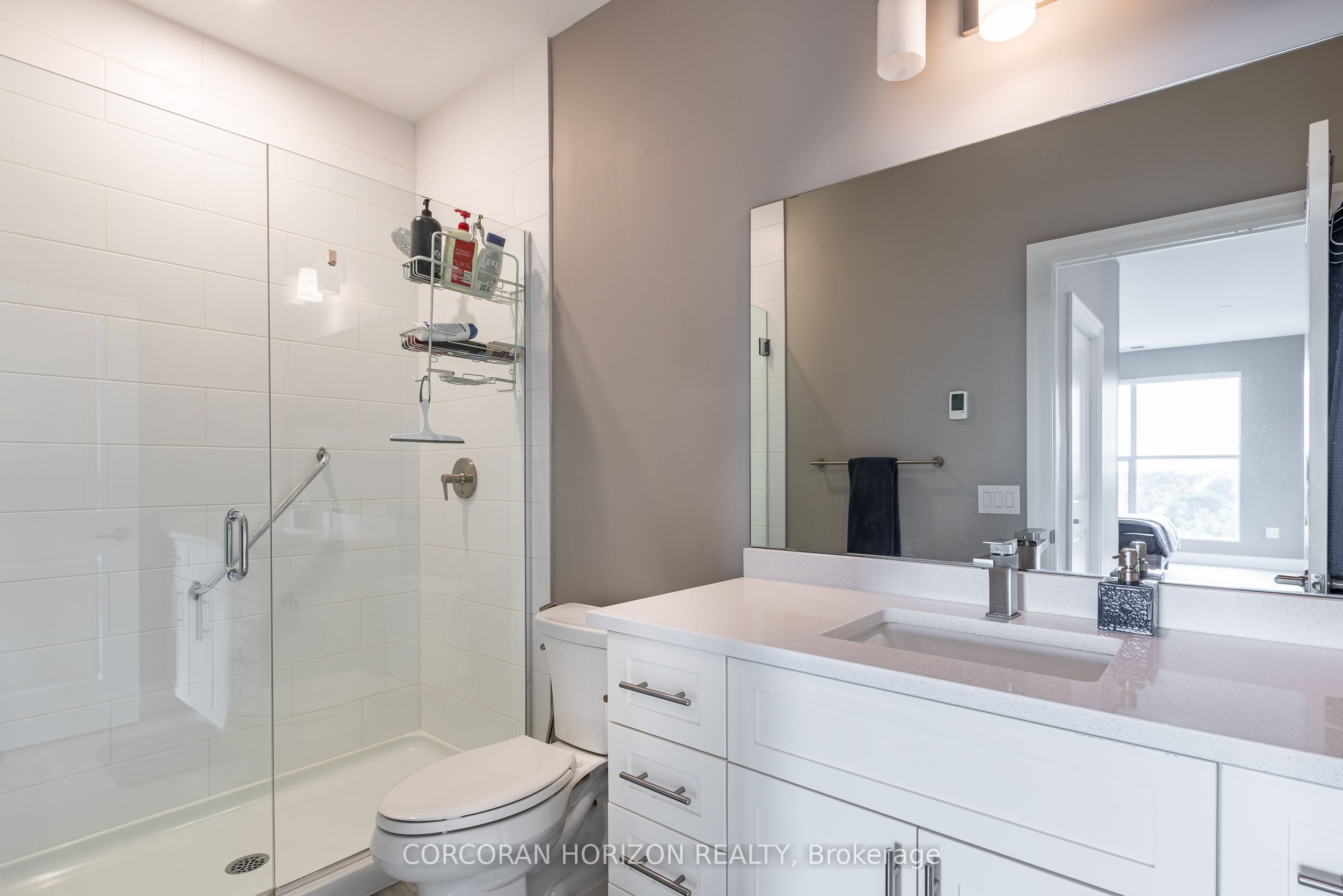 1878 Gordon Street 1102 Property Photo 12