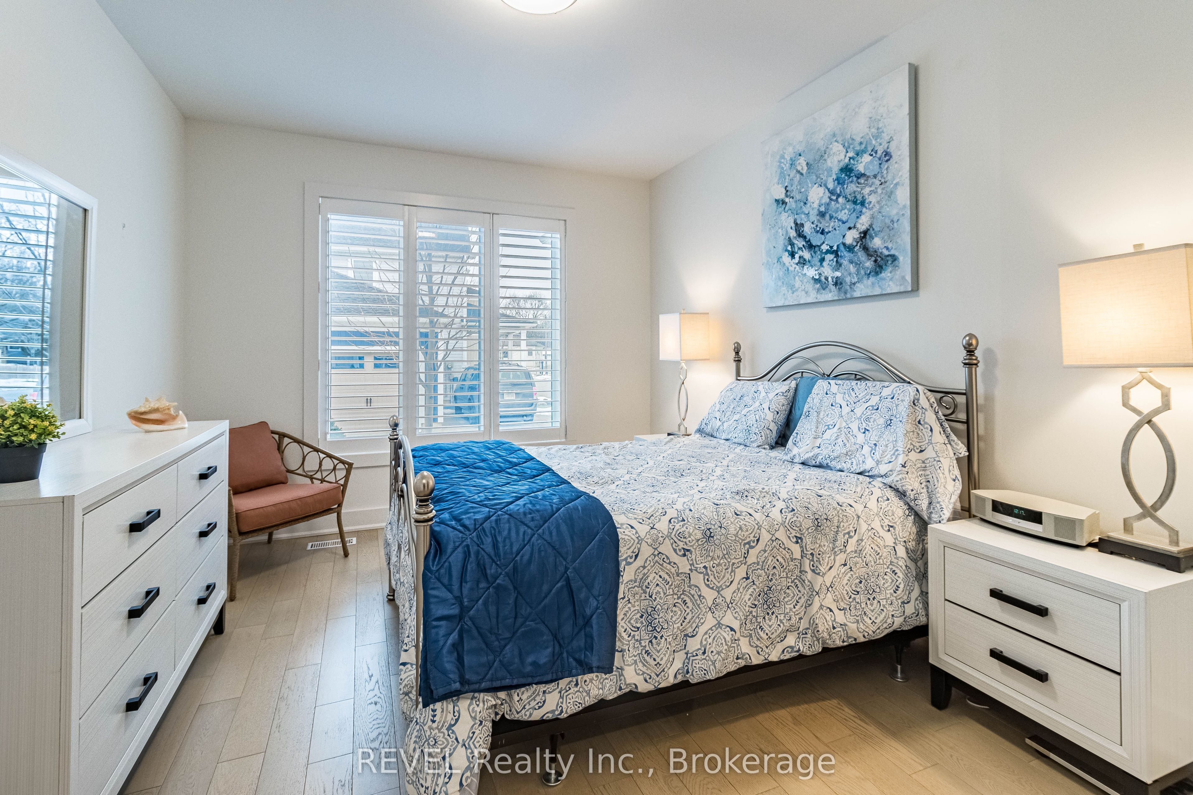 18 Princeton Common Street Property Photo 18