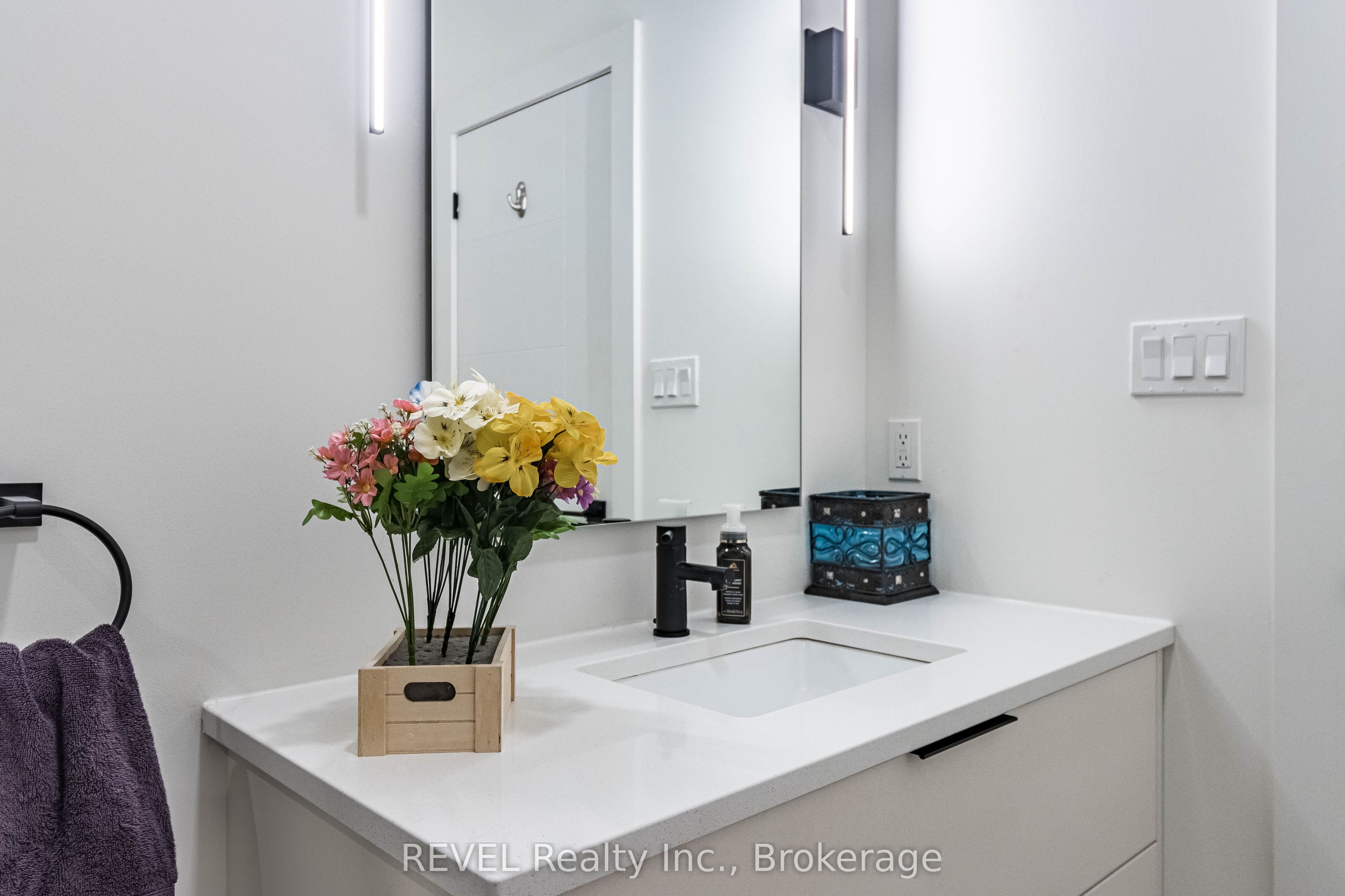 18 Princeton Common Street Property Photo 21