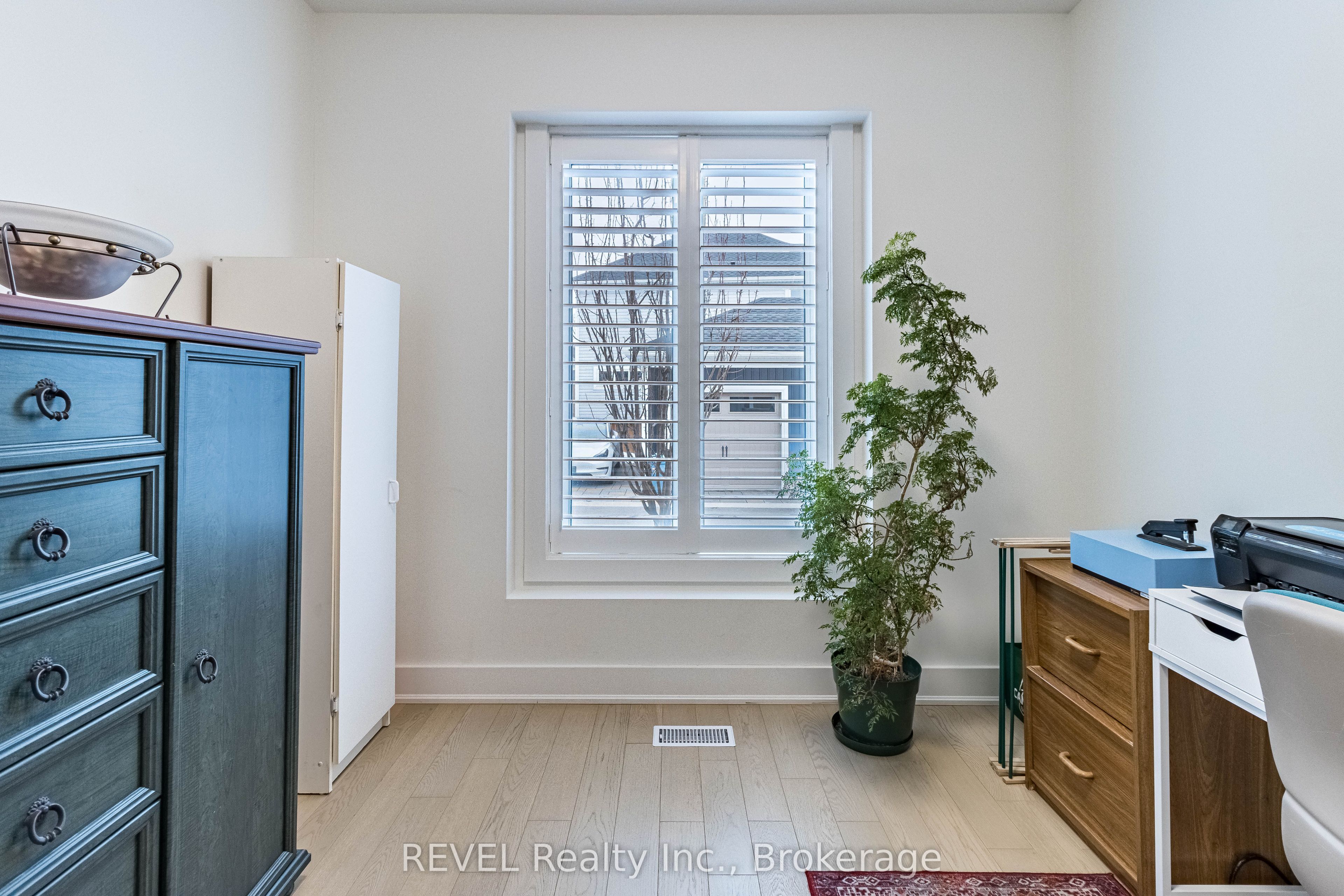 18 Princeton Common Street Property Photo 23