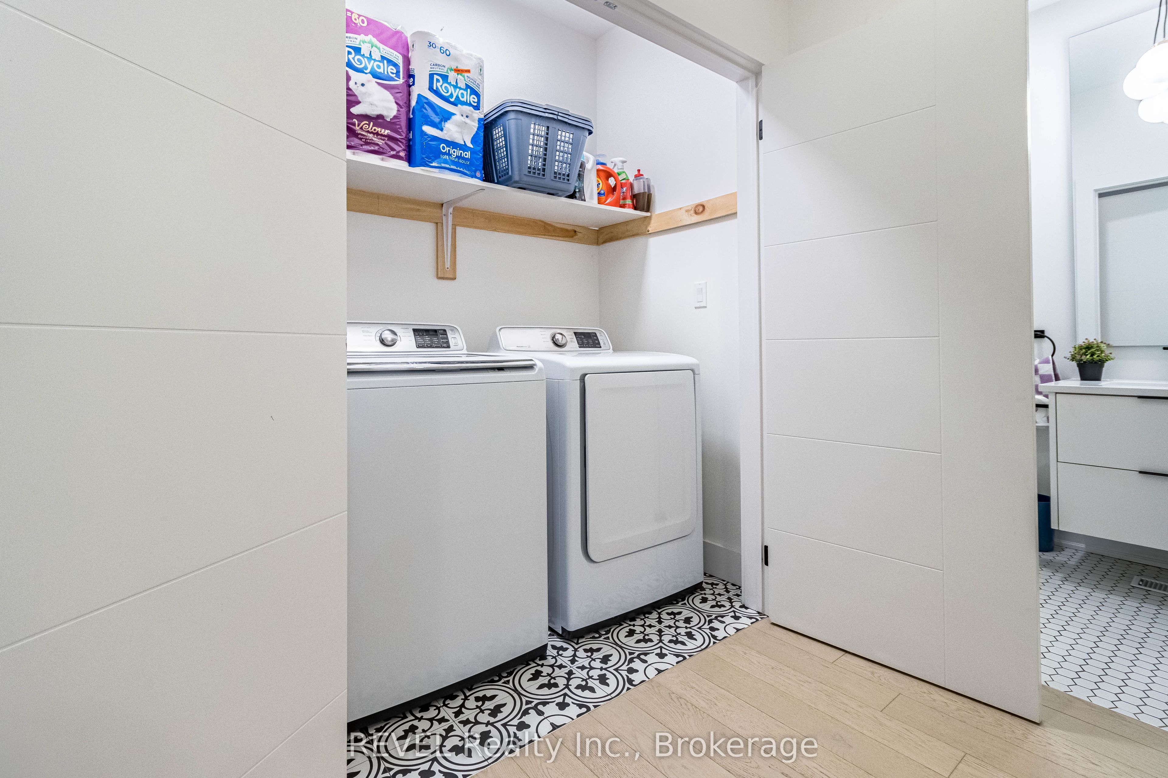 18 Princeton Common Street Property Photo 28