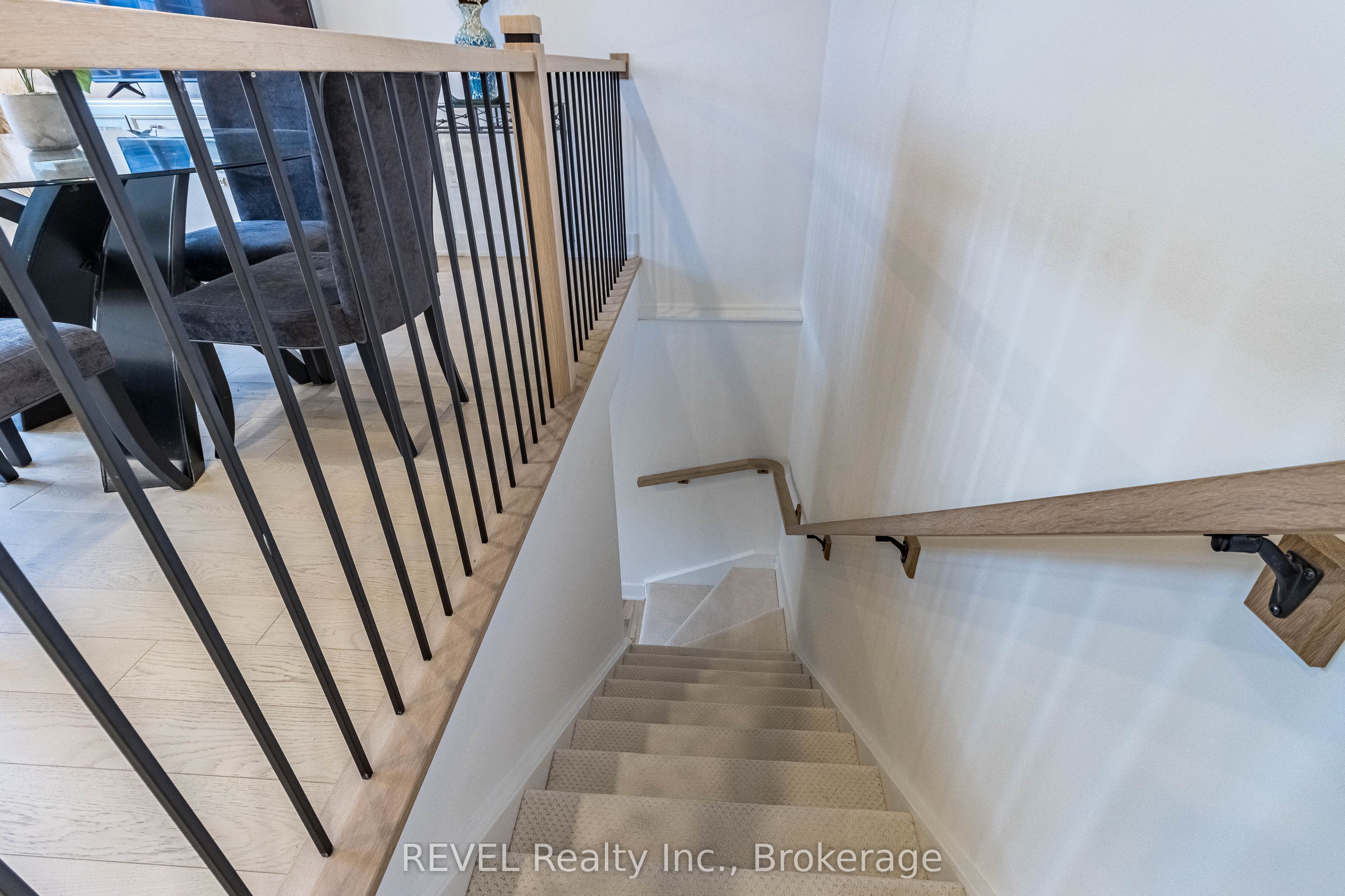 18 Princeton Common Street Property Photo 29