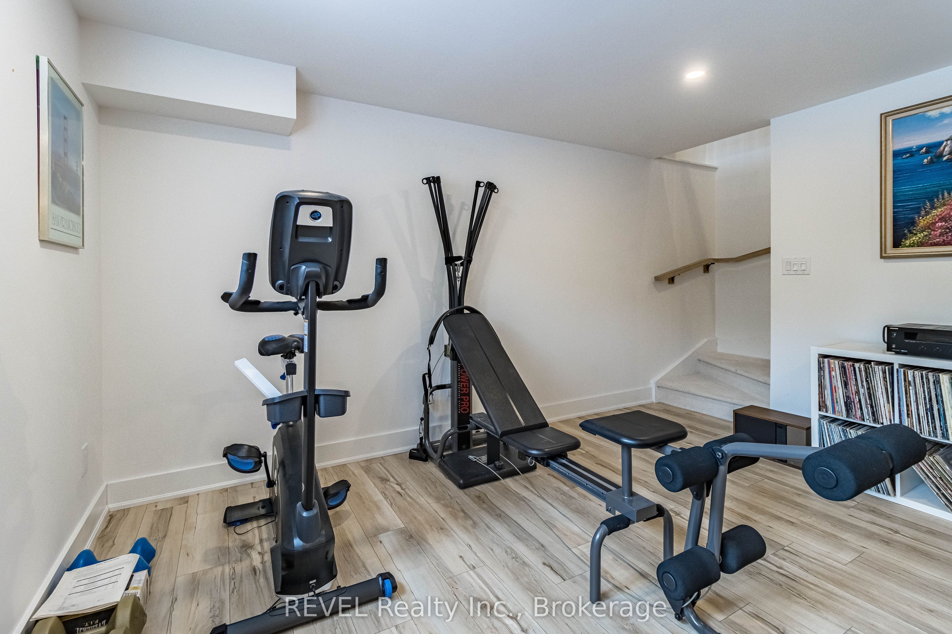 18 Princeton Common Street Property Photo 31
