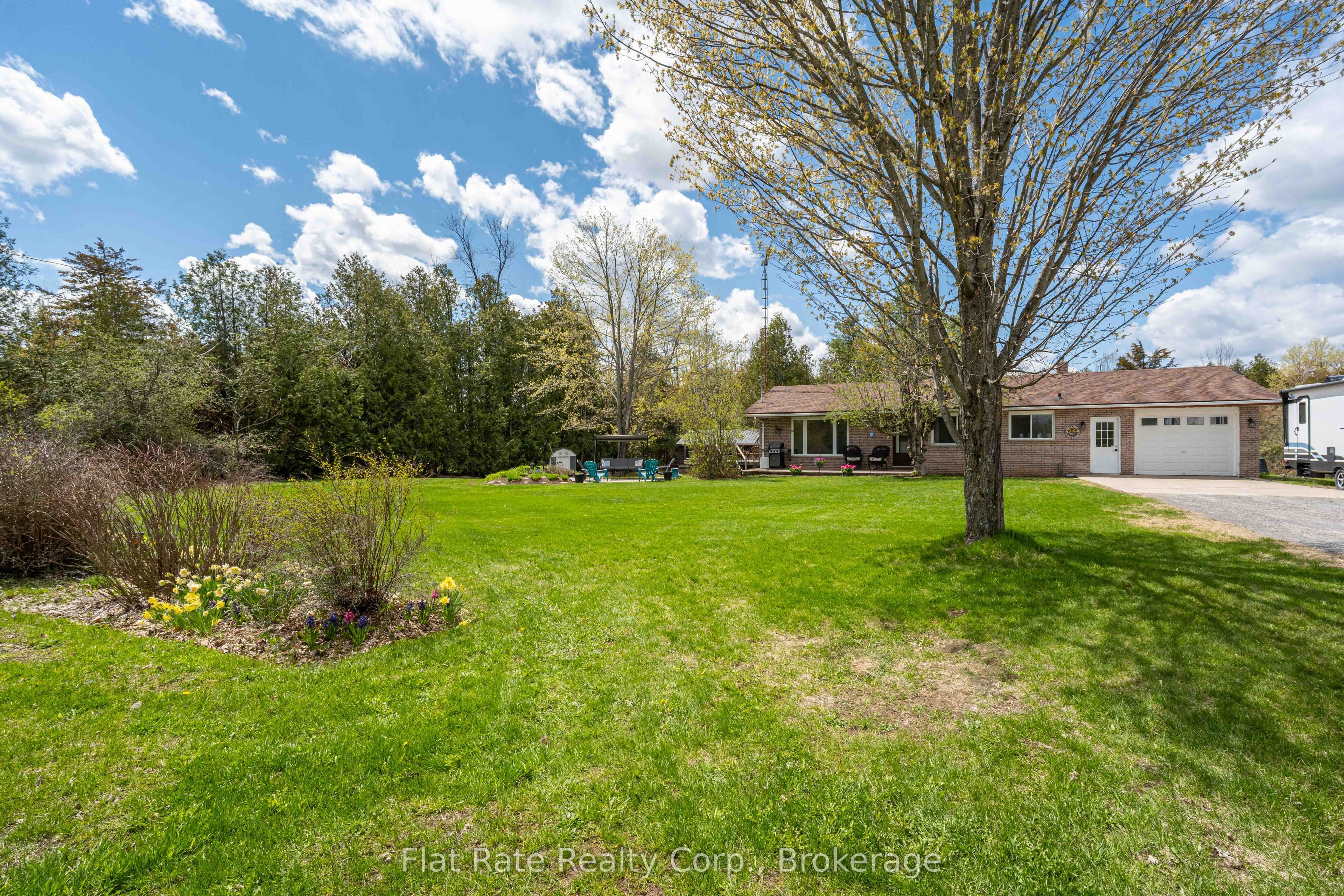 2086 Mccrackens Landing Road Property Photo 6