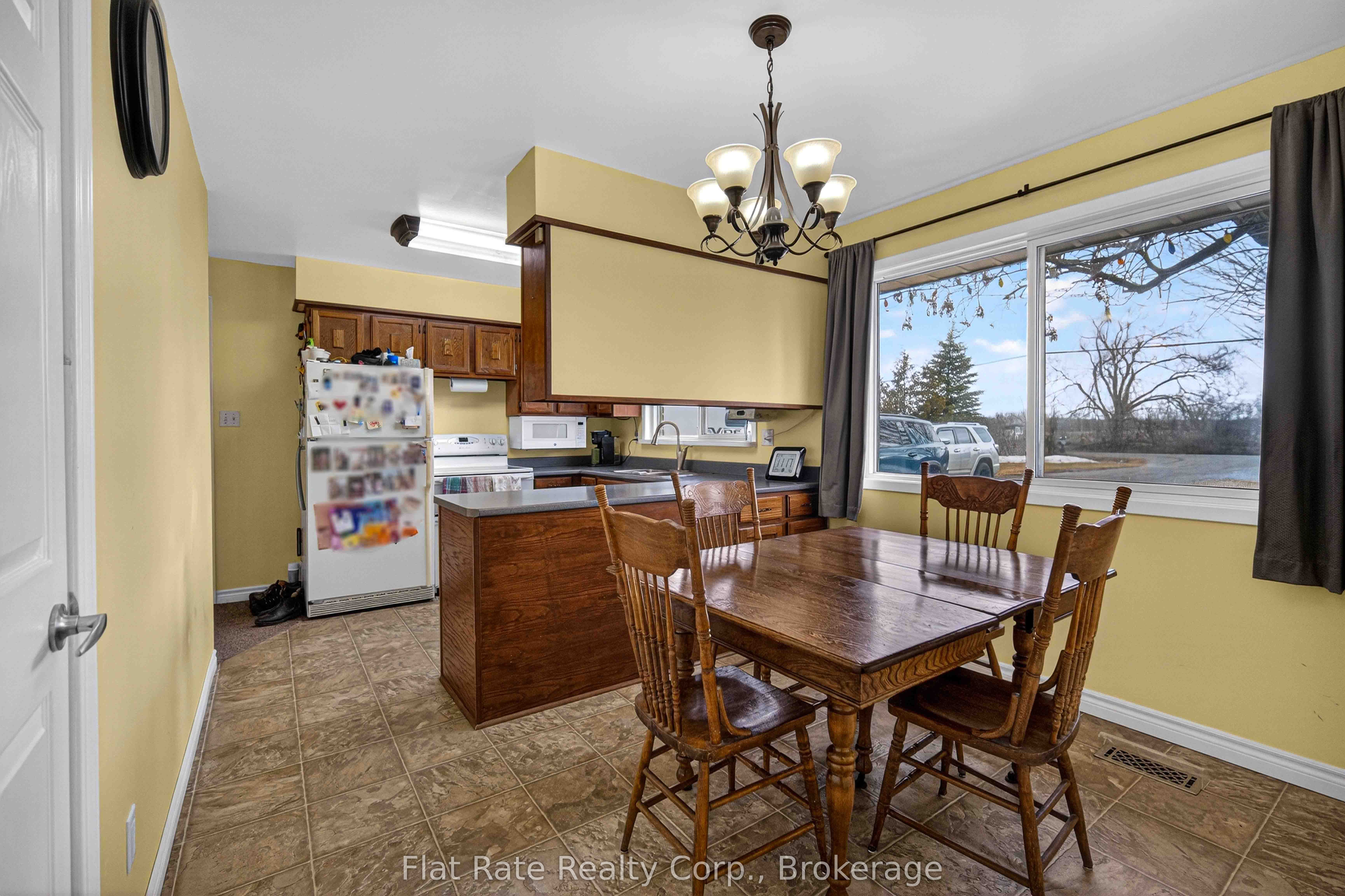 2086 Mccrackens Landing Road Property Photo 8