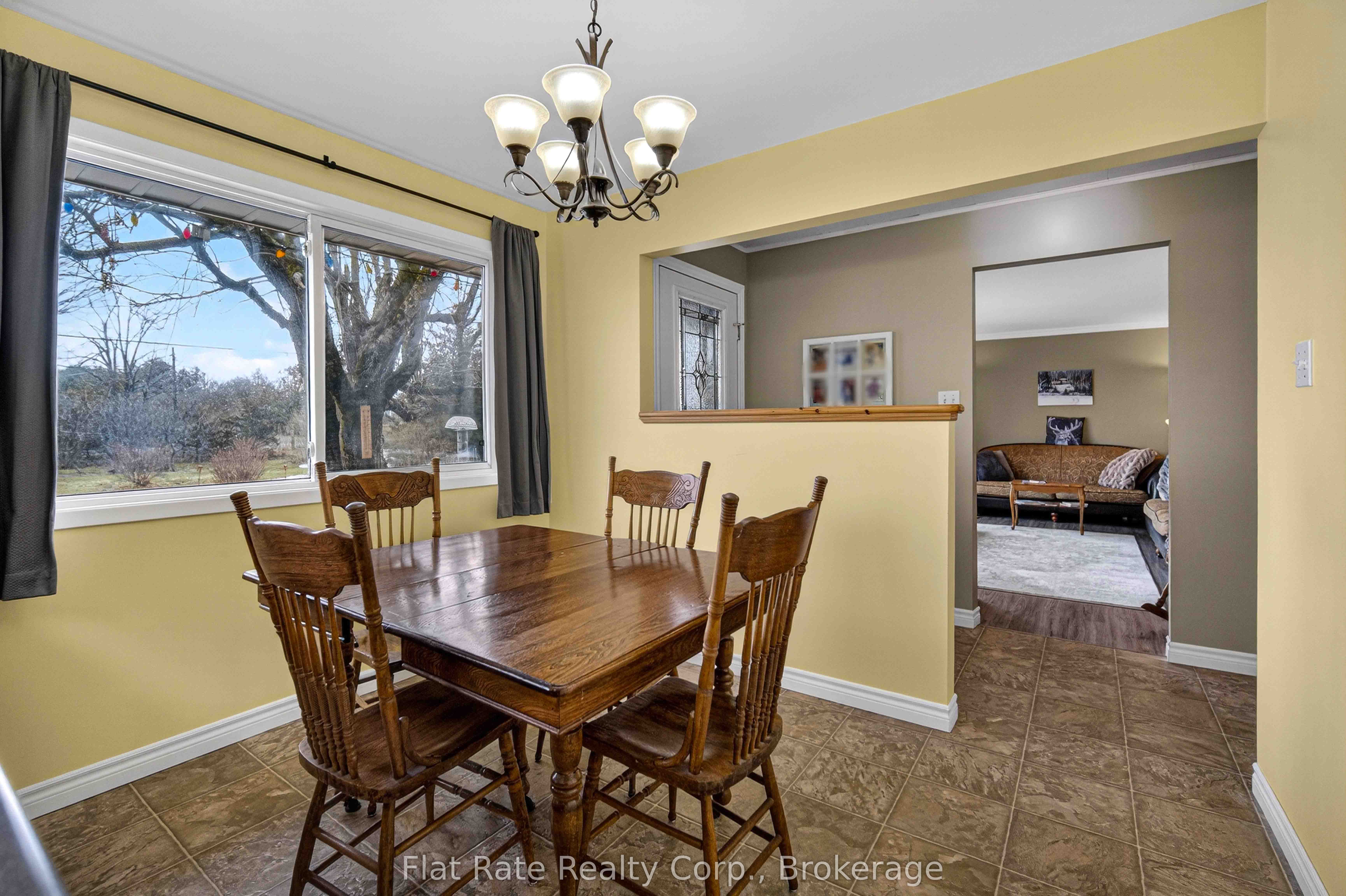 2086 Mccrackens Landing Road Property Photo 9