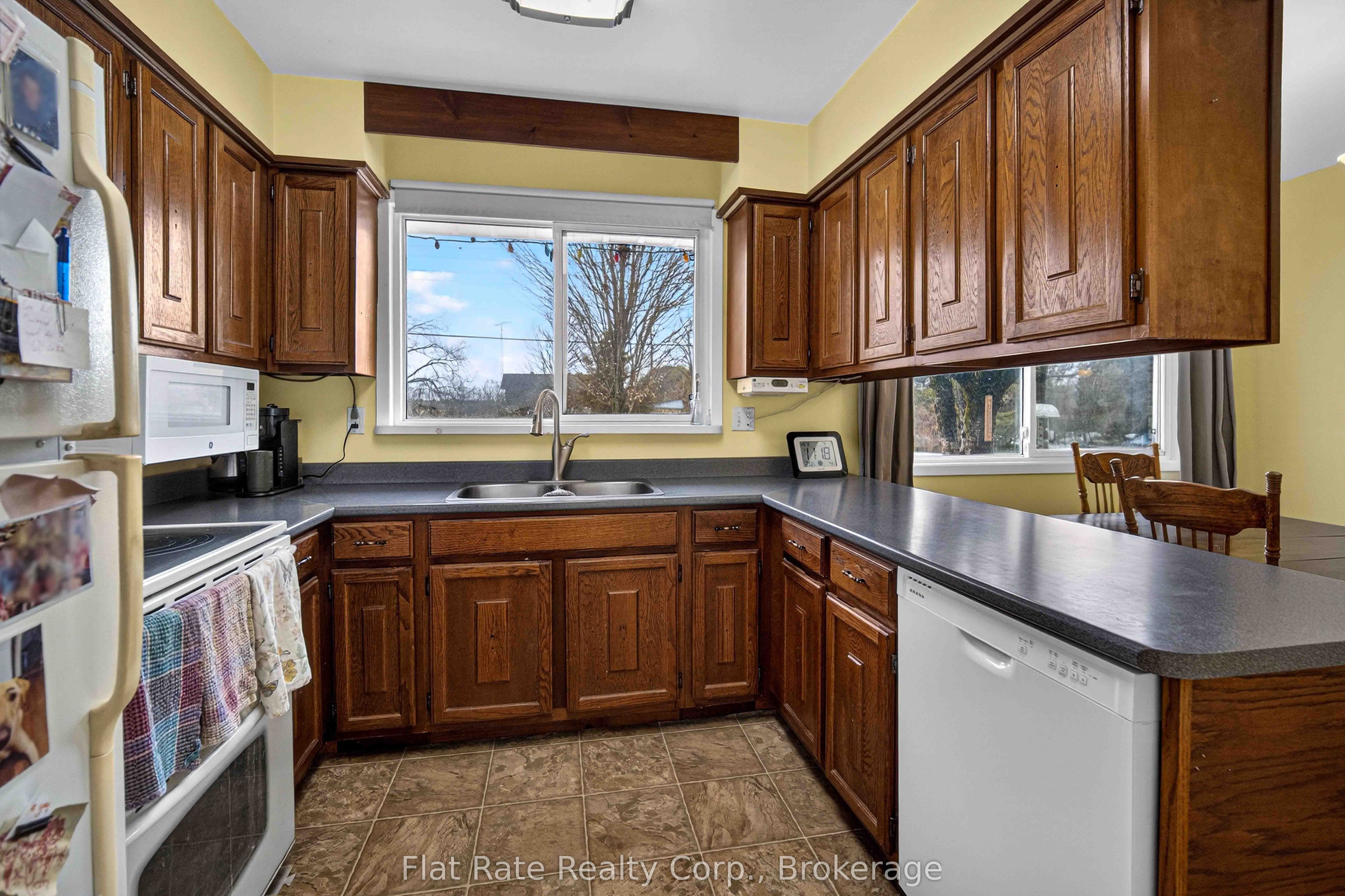 2086 Mccrackens Landing Road Property Photo 10