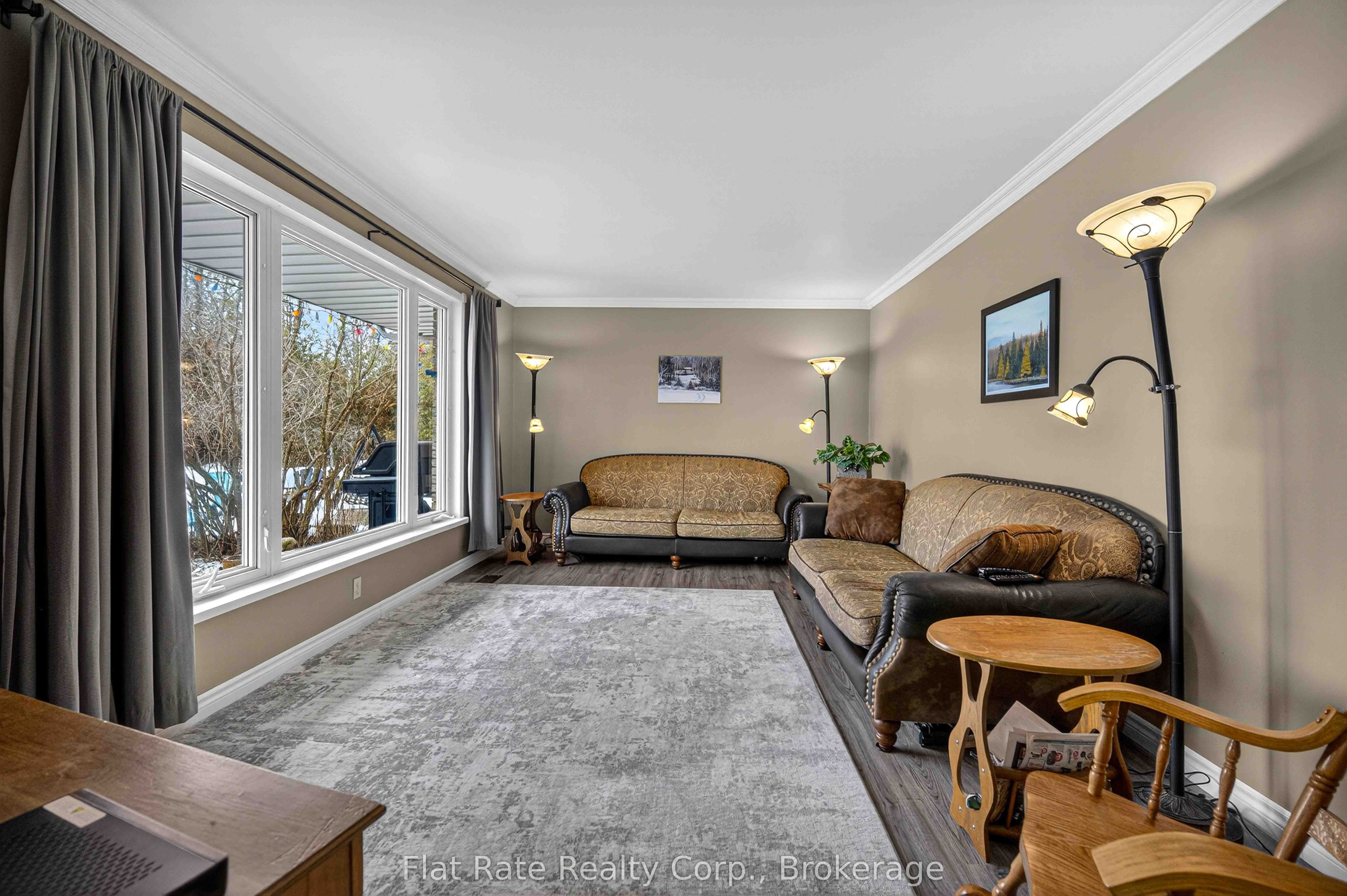 2086 Mccrackens Landing Road Property Photo 12