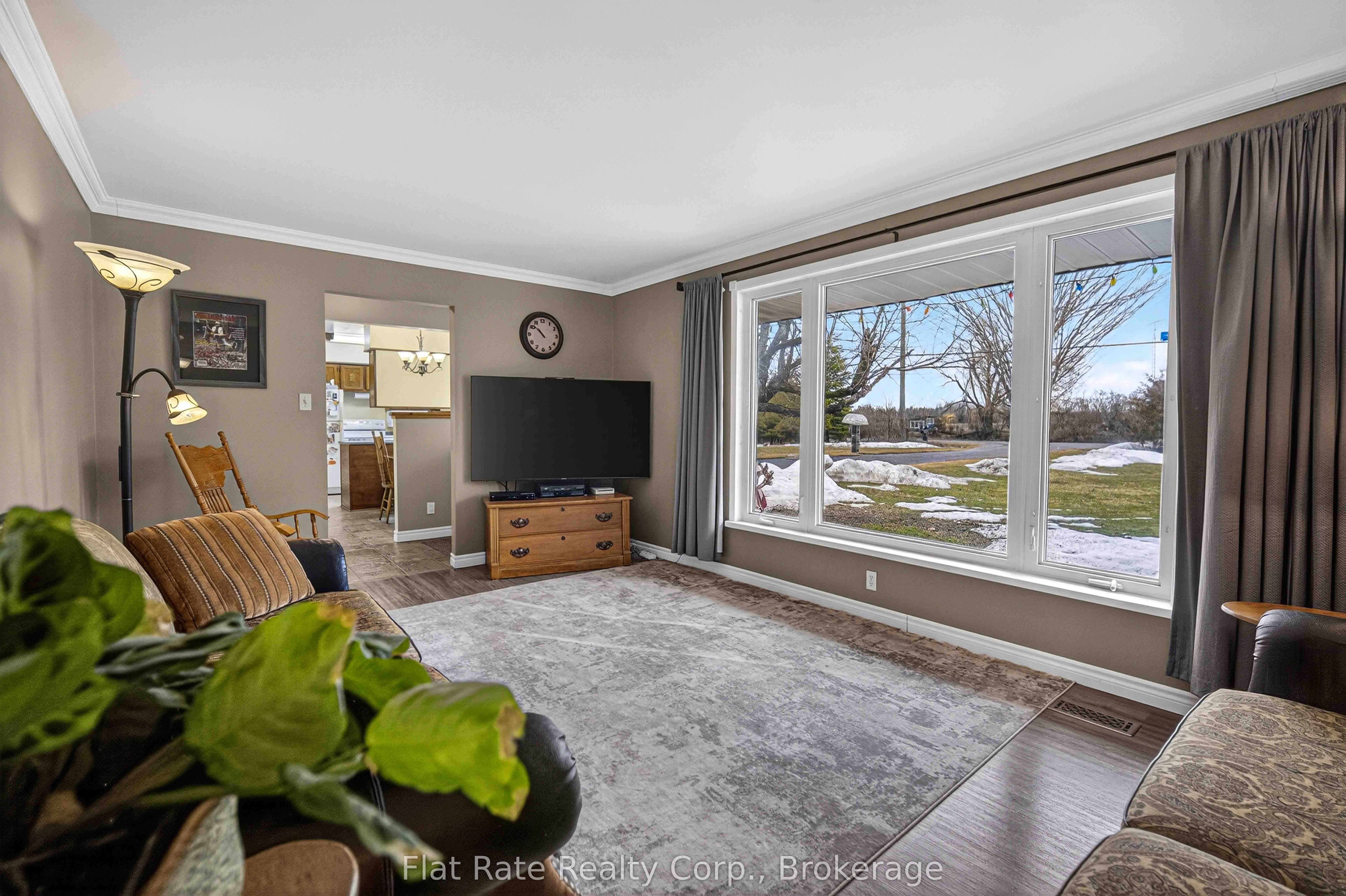 2086 Mccrackens Landing Road Property Photo 13