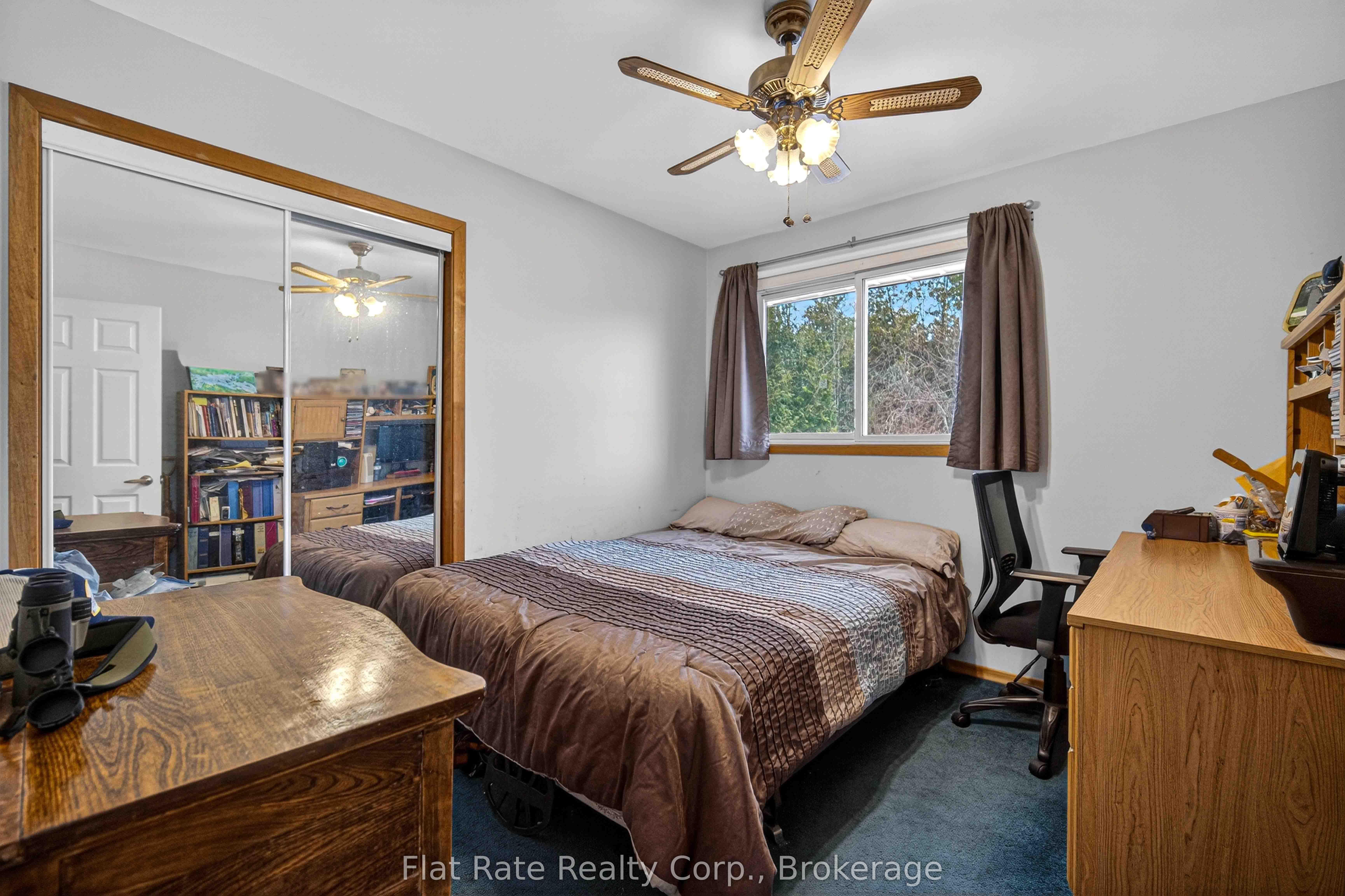 2086 Mccrackens Landing Road Property Photo 15