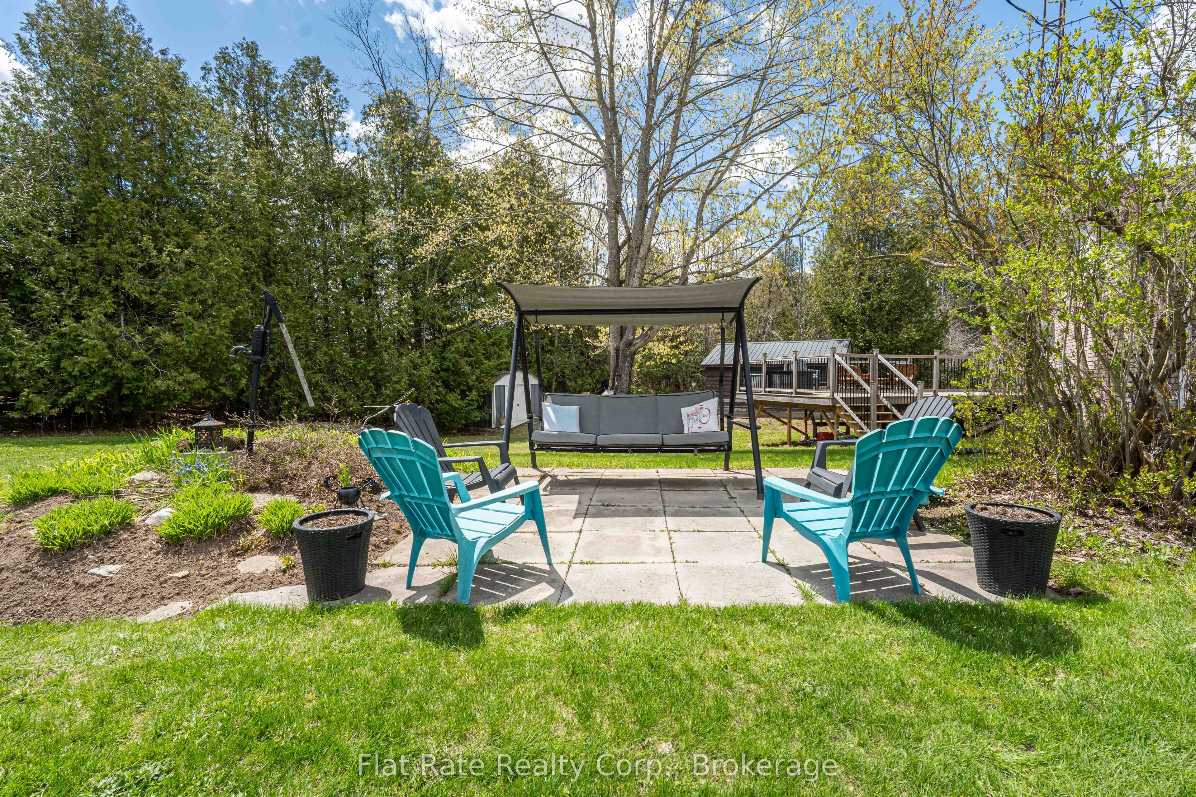 2086 Mccrackens Landing Road Property Photo 16