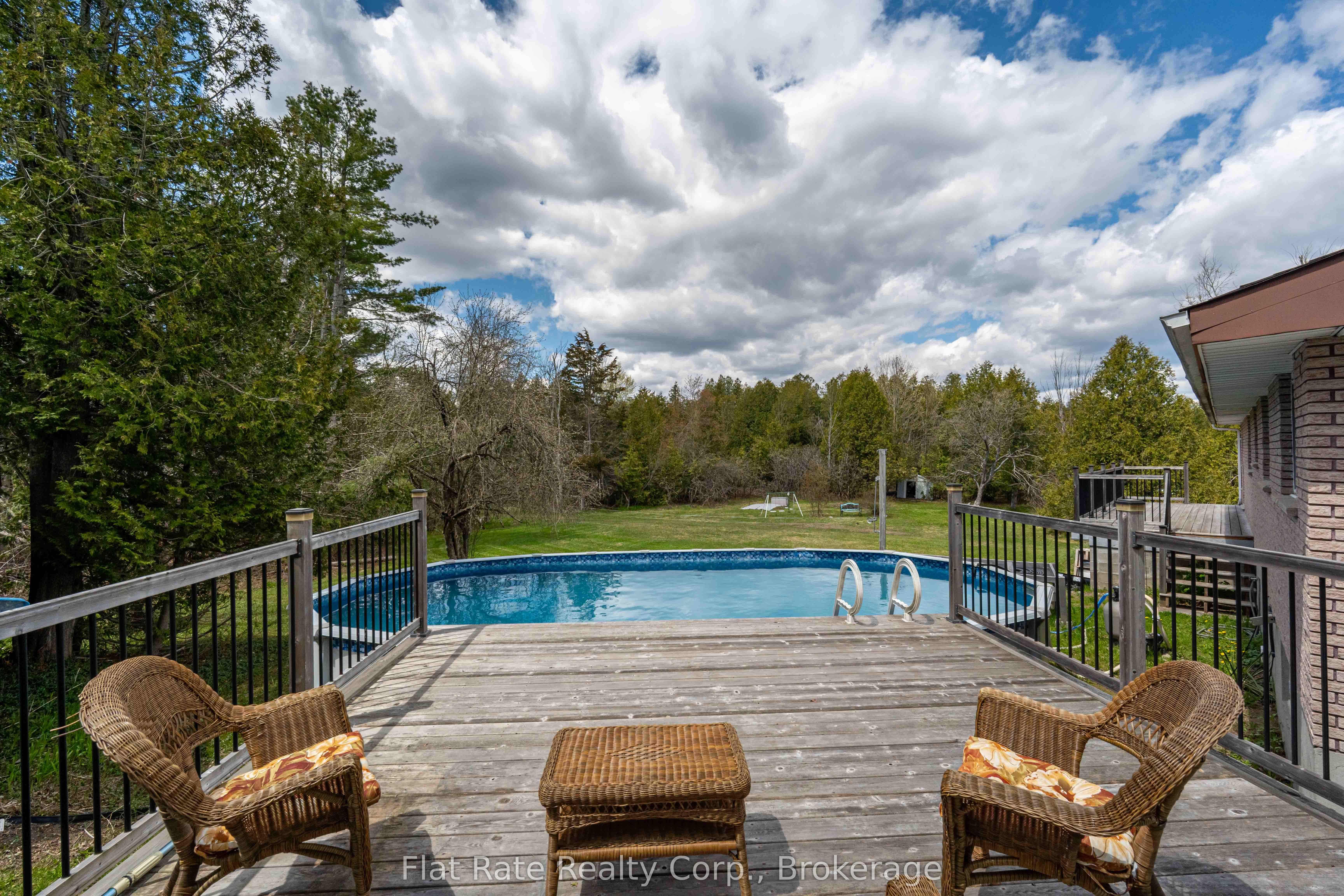 2086 Mccrackens Landing Road Property Photo 17