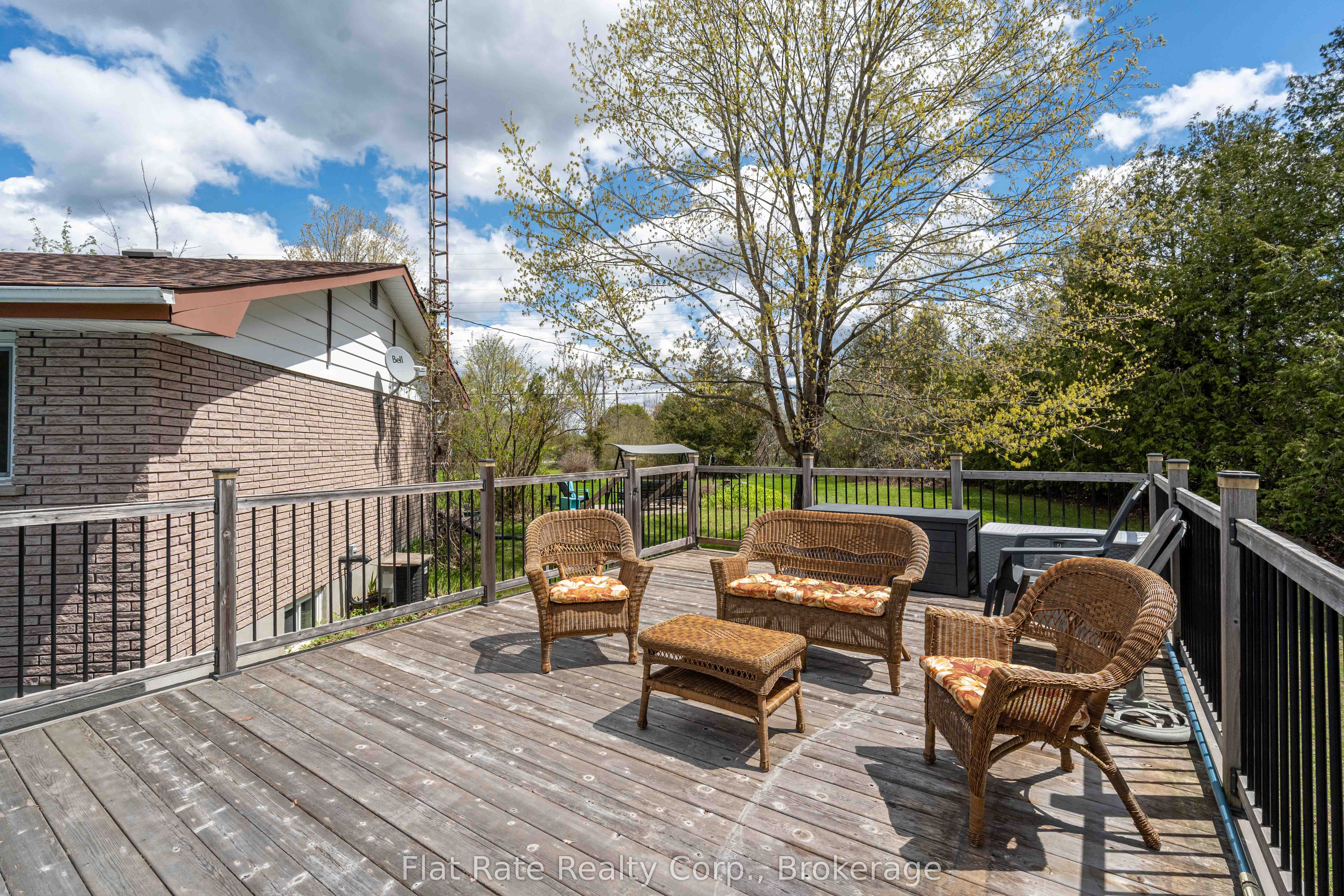2086 Mccrackens Landing Road Property Photo 18