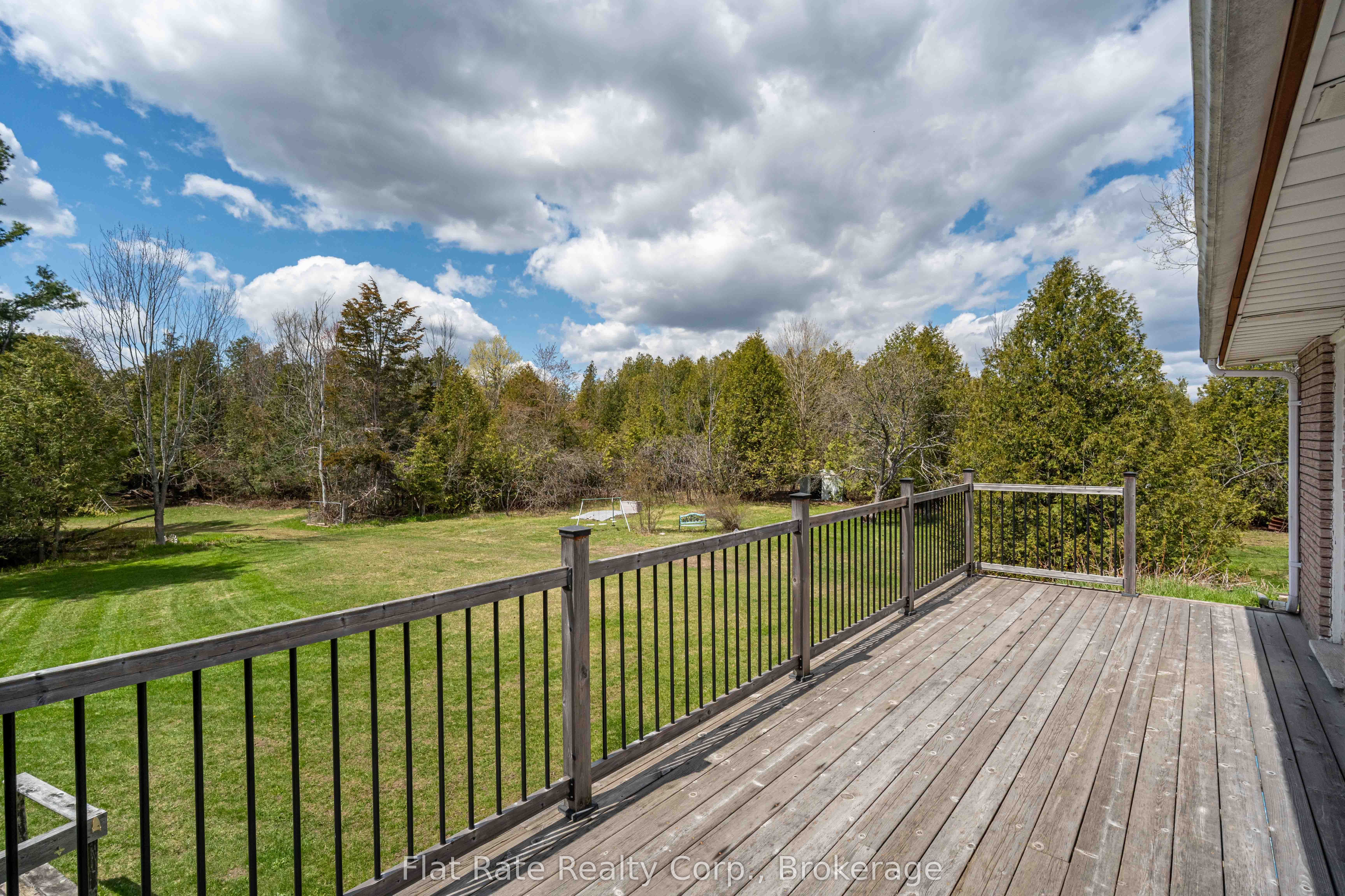 2086 Mccrackens Landing Road Property Photo 19