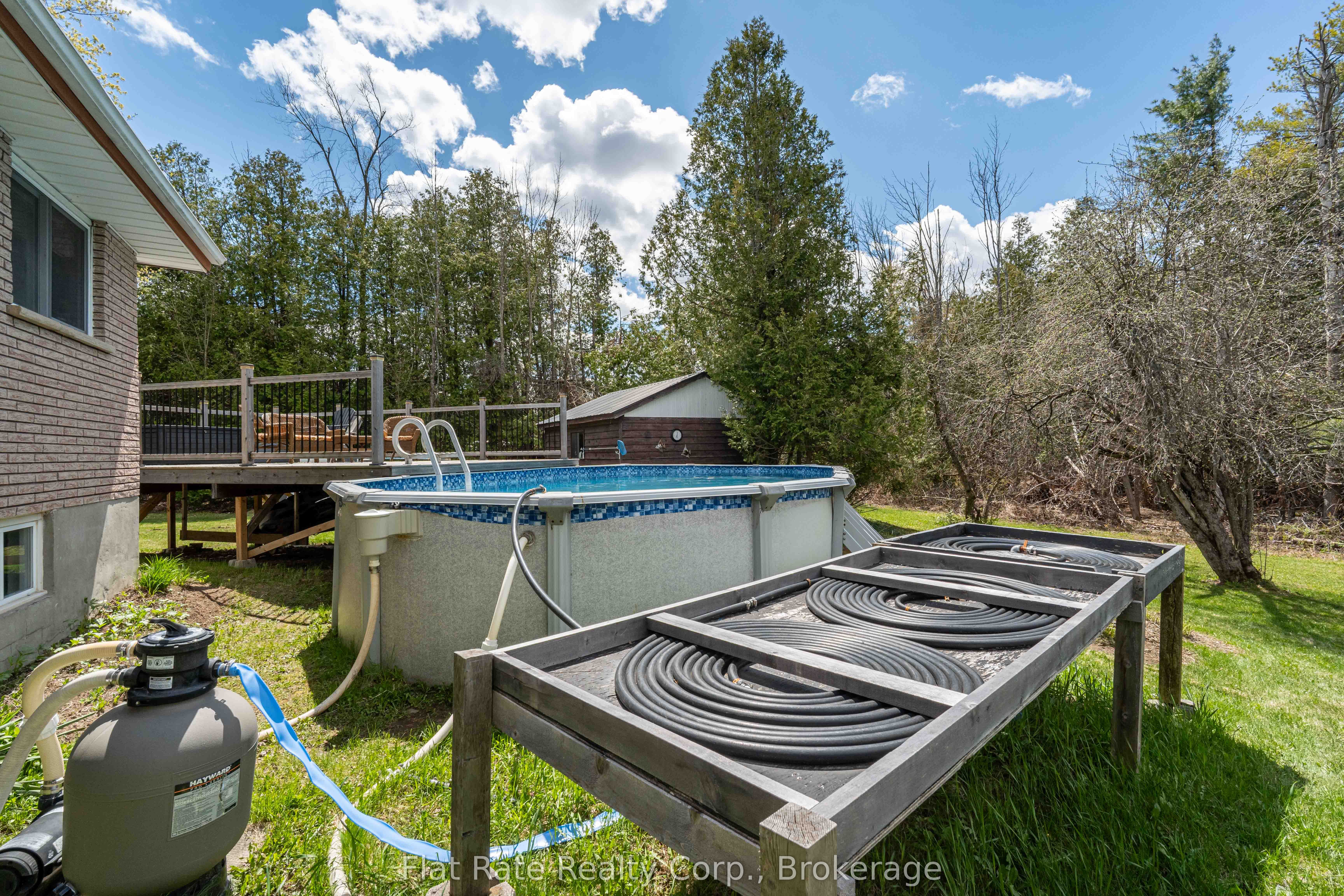 2086 Mccrackens Landing Road Property Photo 20