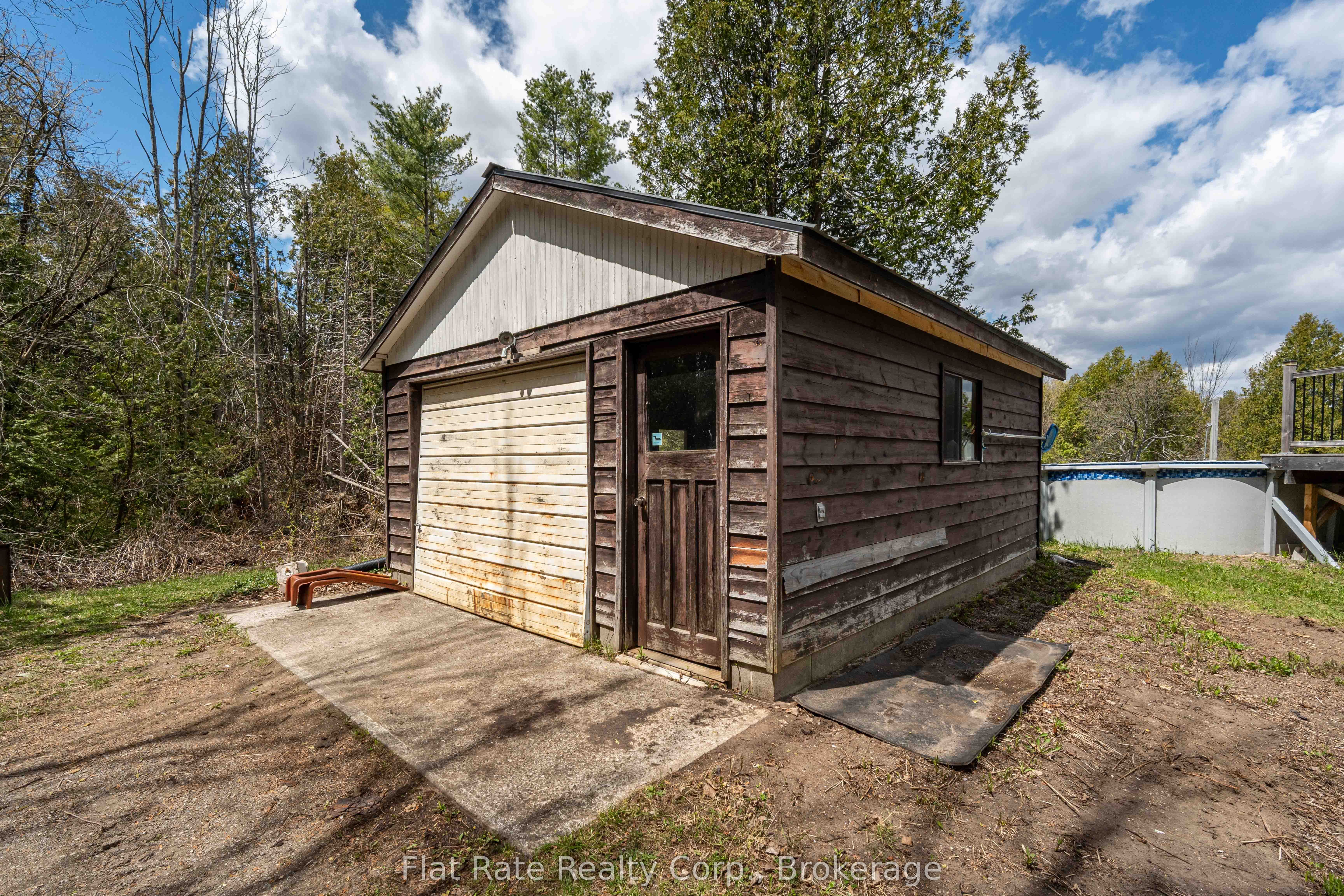 2086 Mccrackens Landing Road Property Photo 21