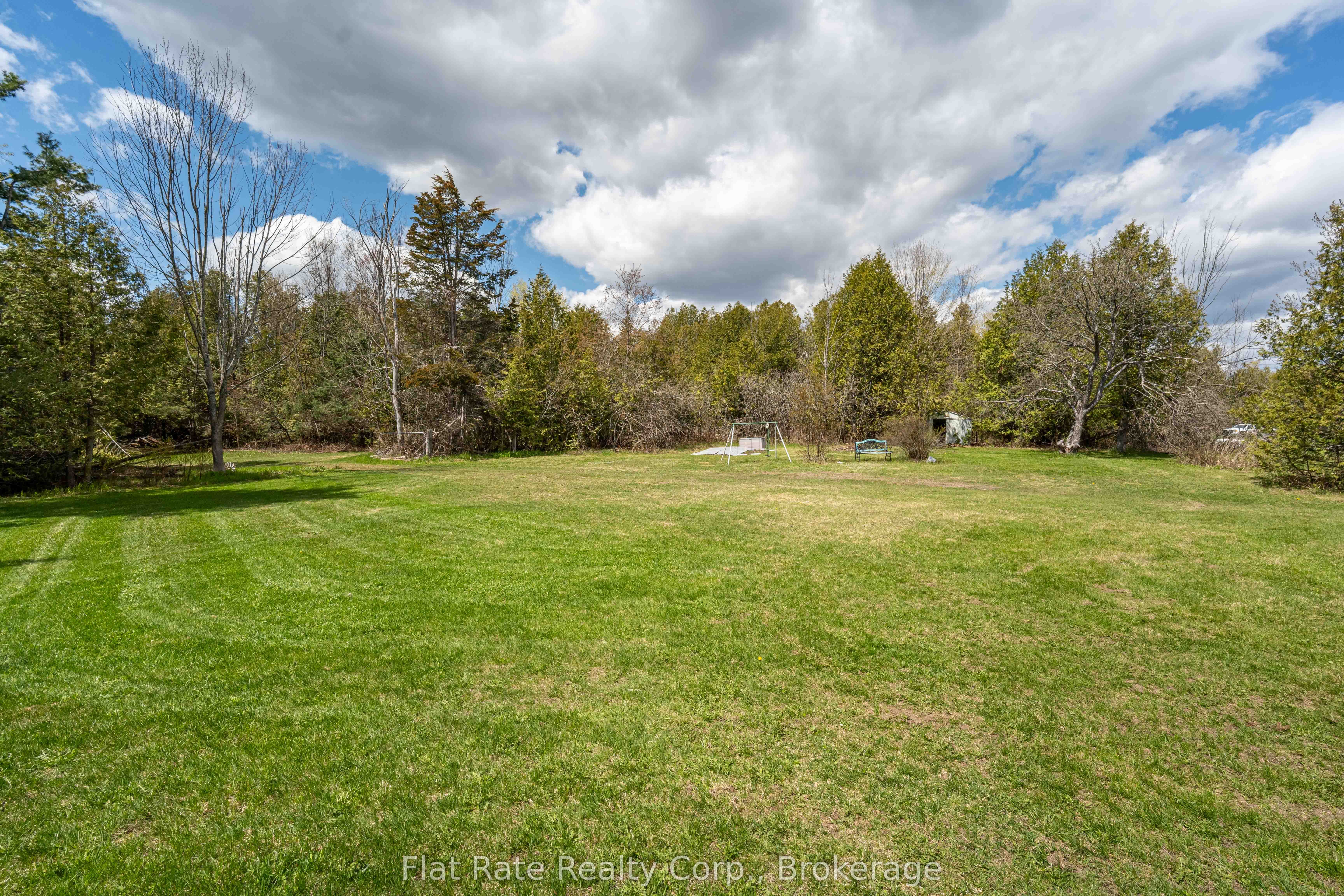 2086 Mccrackens Landing Road Property Photo 22