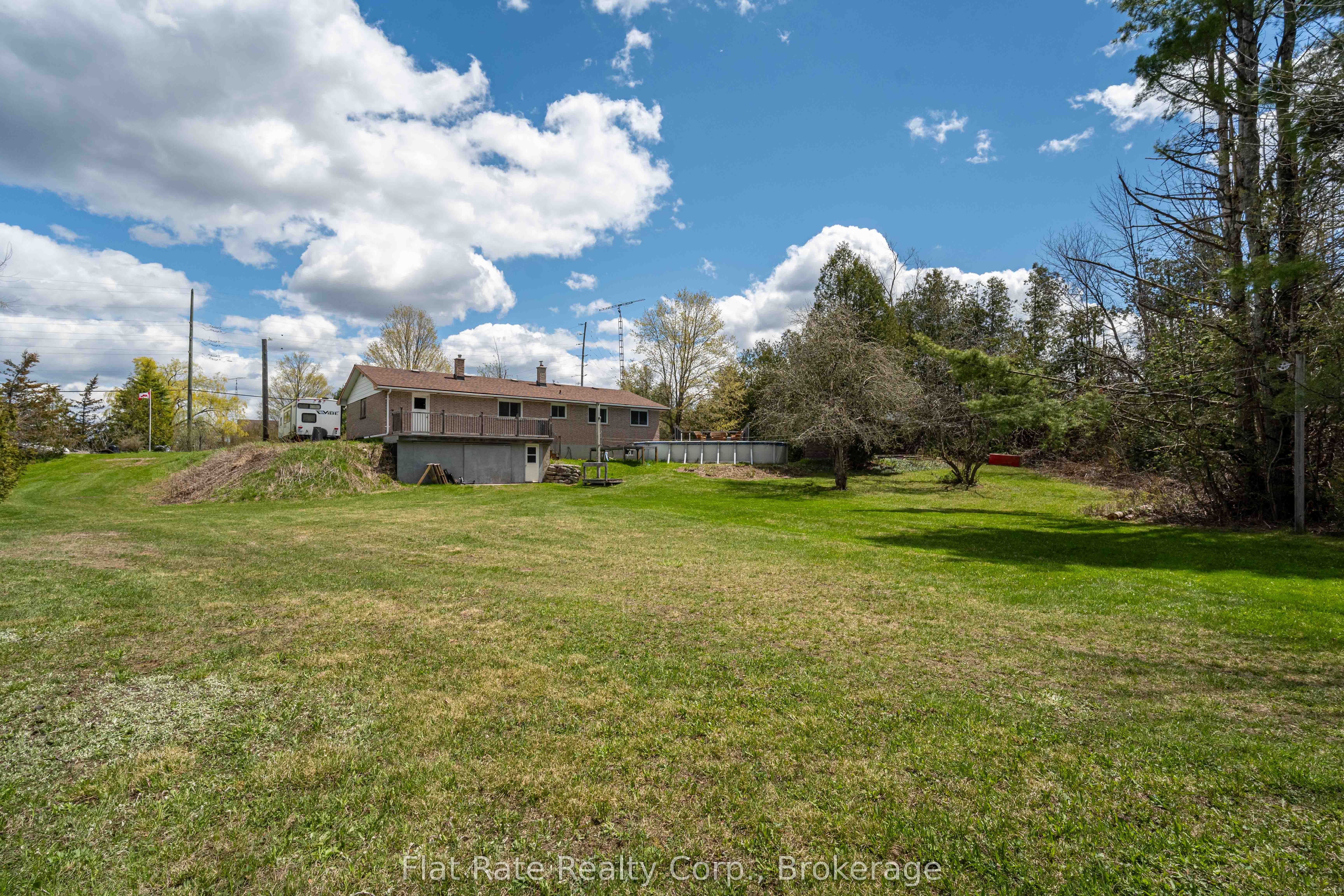 2086 Mccrackens Landing Road Property Photo 24