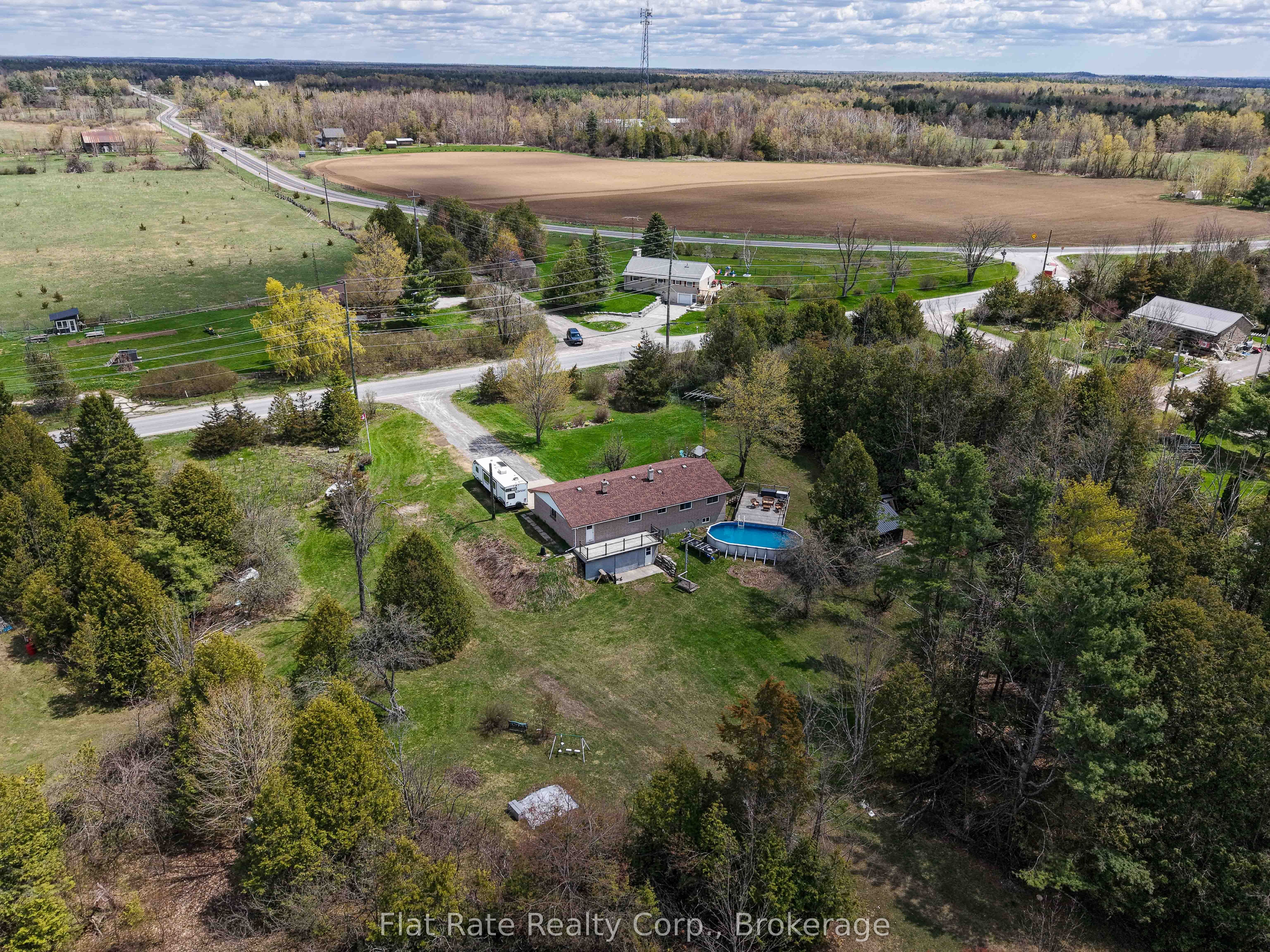 2086 Mccrackens Landing Road Property Photo 25