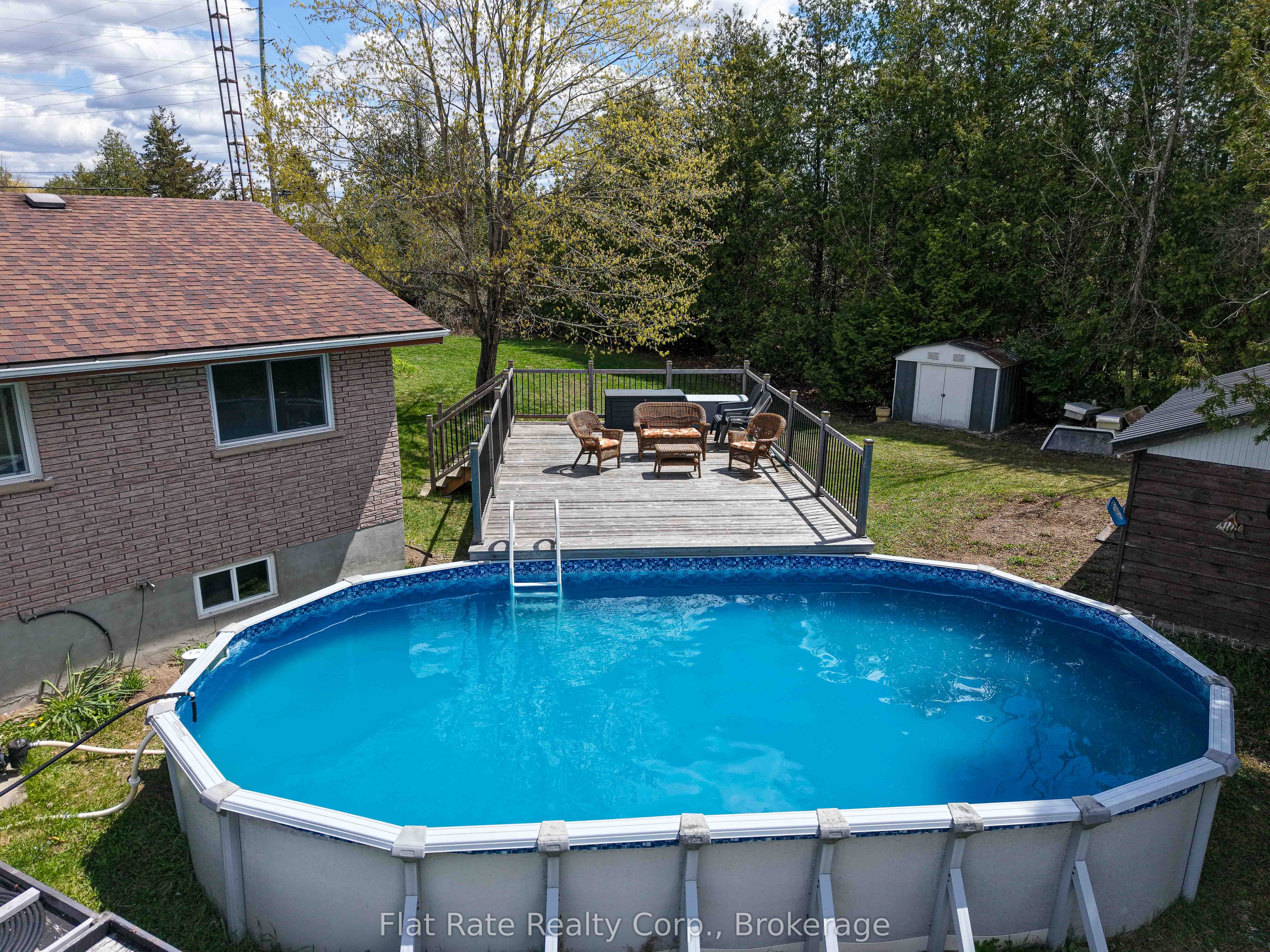 2086 Mccrackens Landing Road Property Photo 26