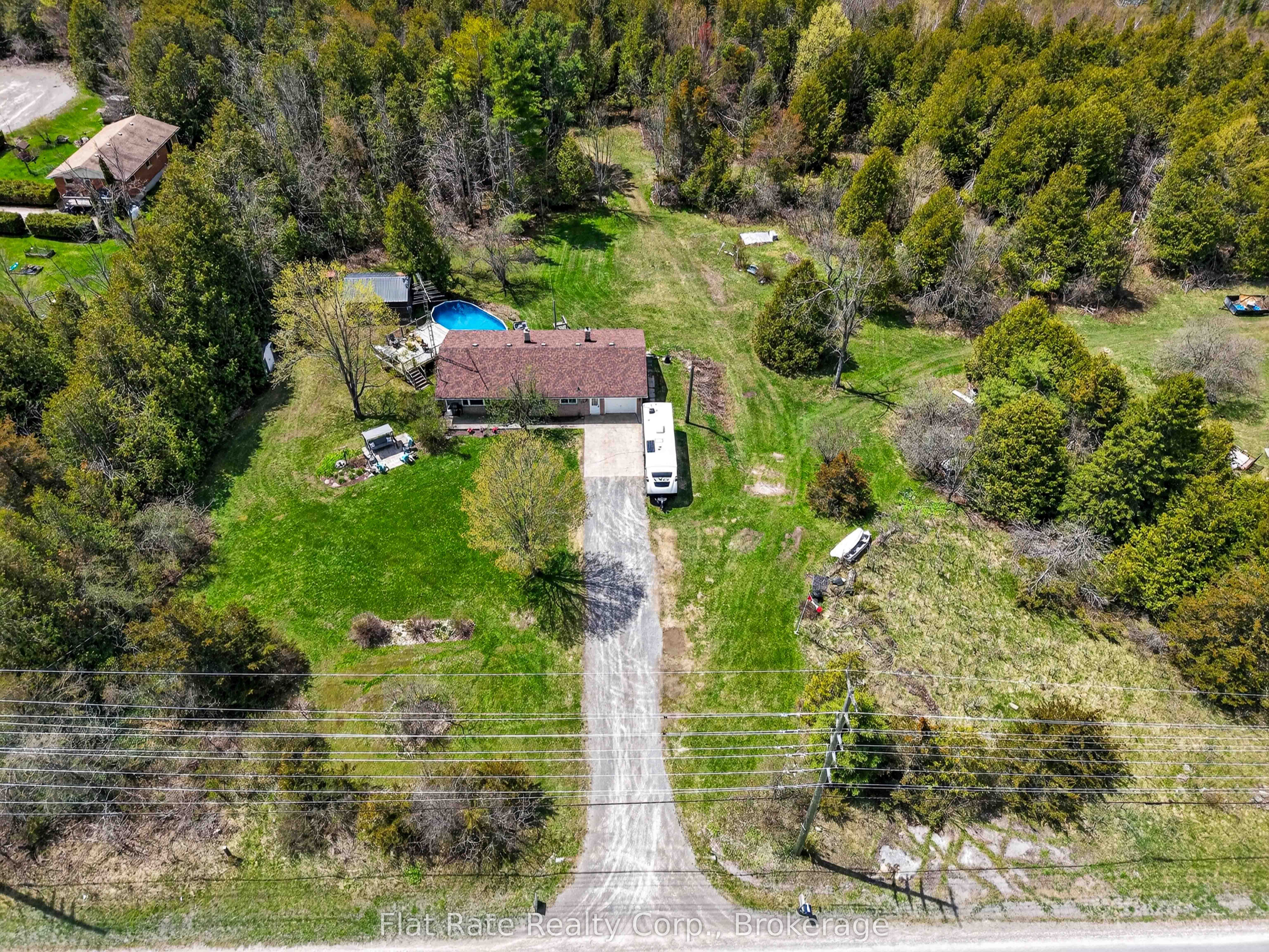 2086 Mccrackens Landing Road Property Photo 27