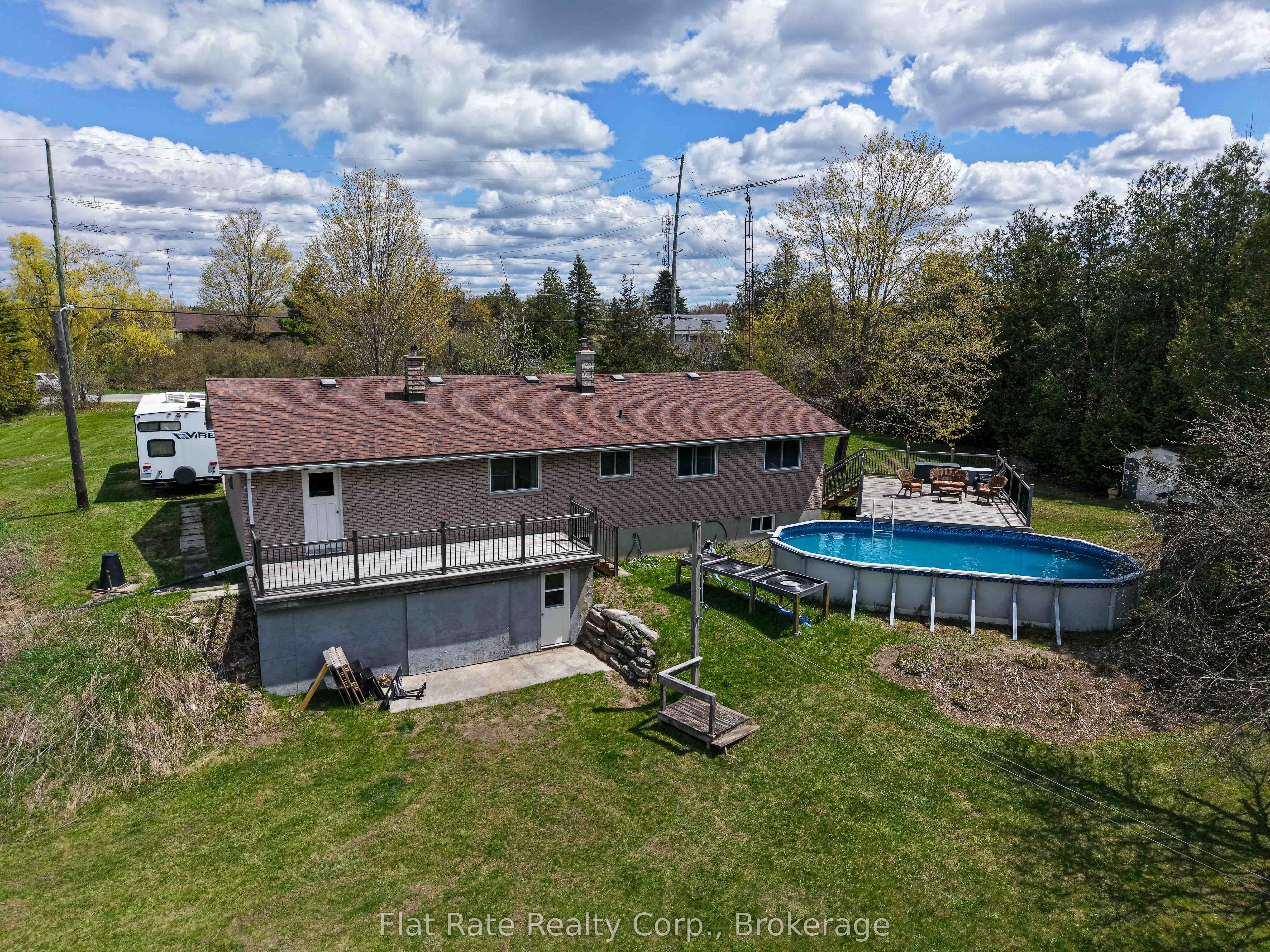 2086 Mccrackens Landing Road Property Photo 28