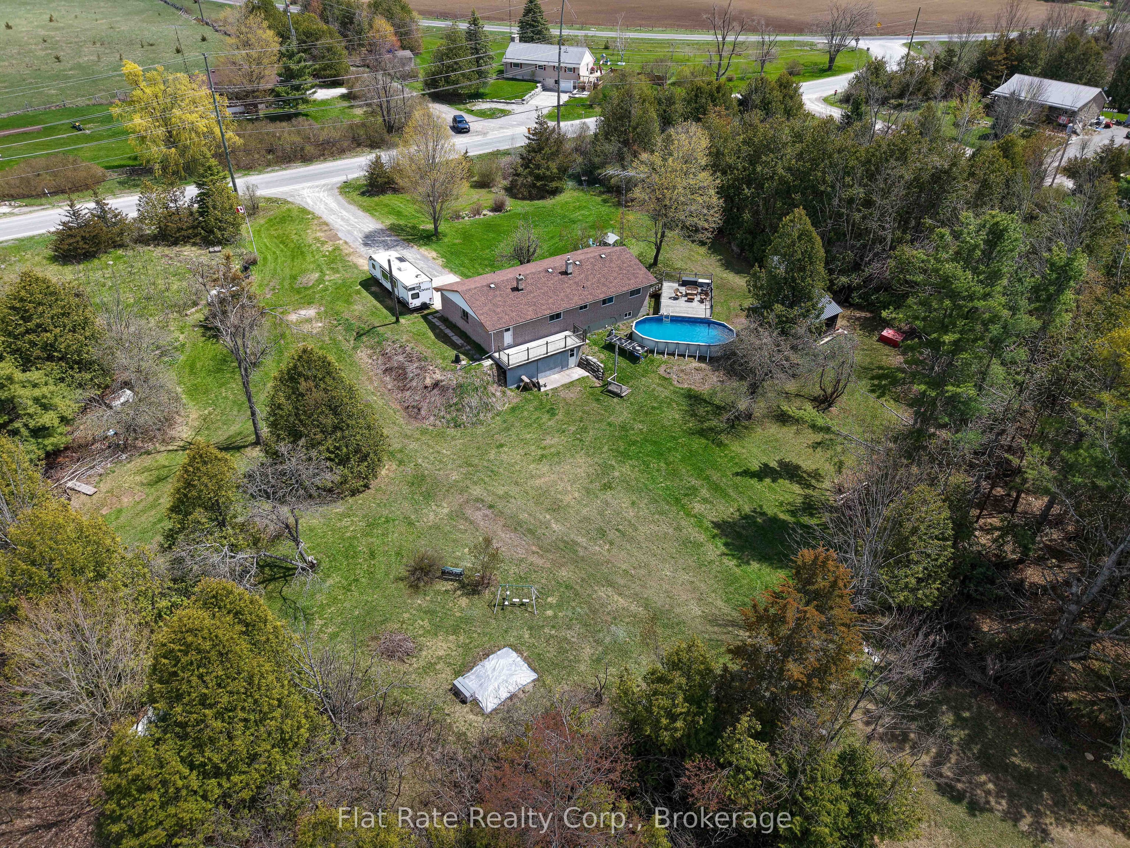 2086 Mccrackens Landing Road Property Photo 29