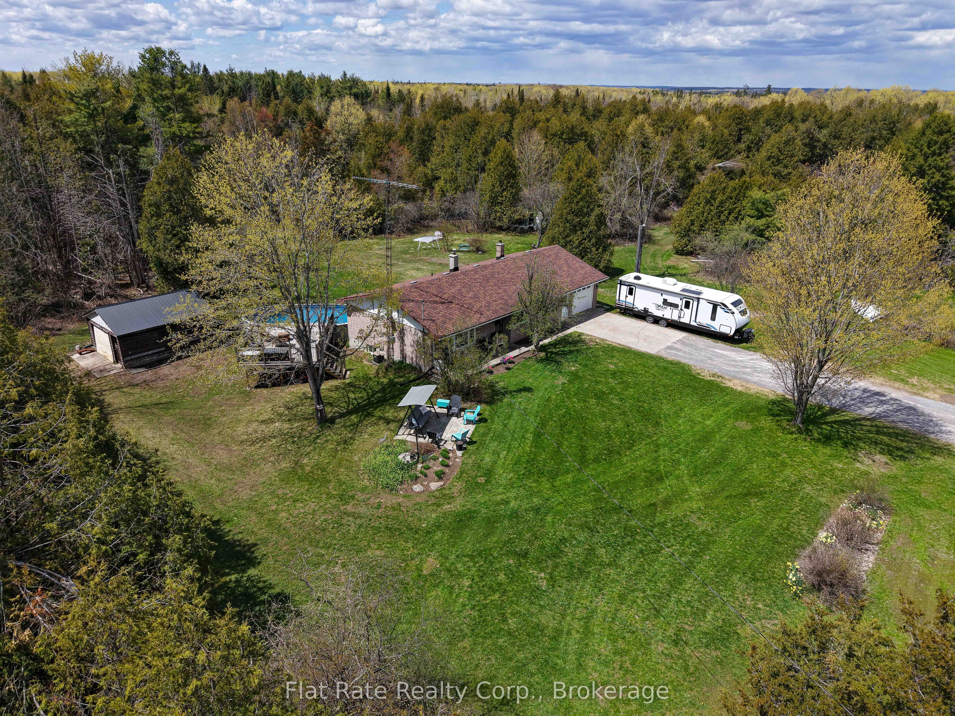 2086 Mccrackens Landing Road Property Photo 30