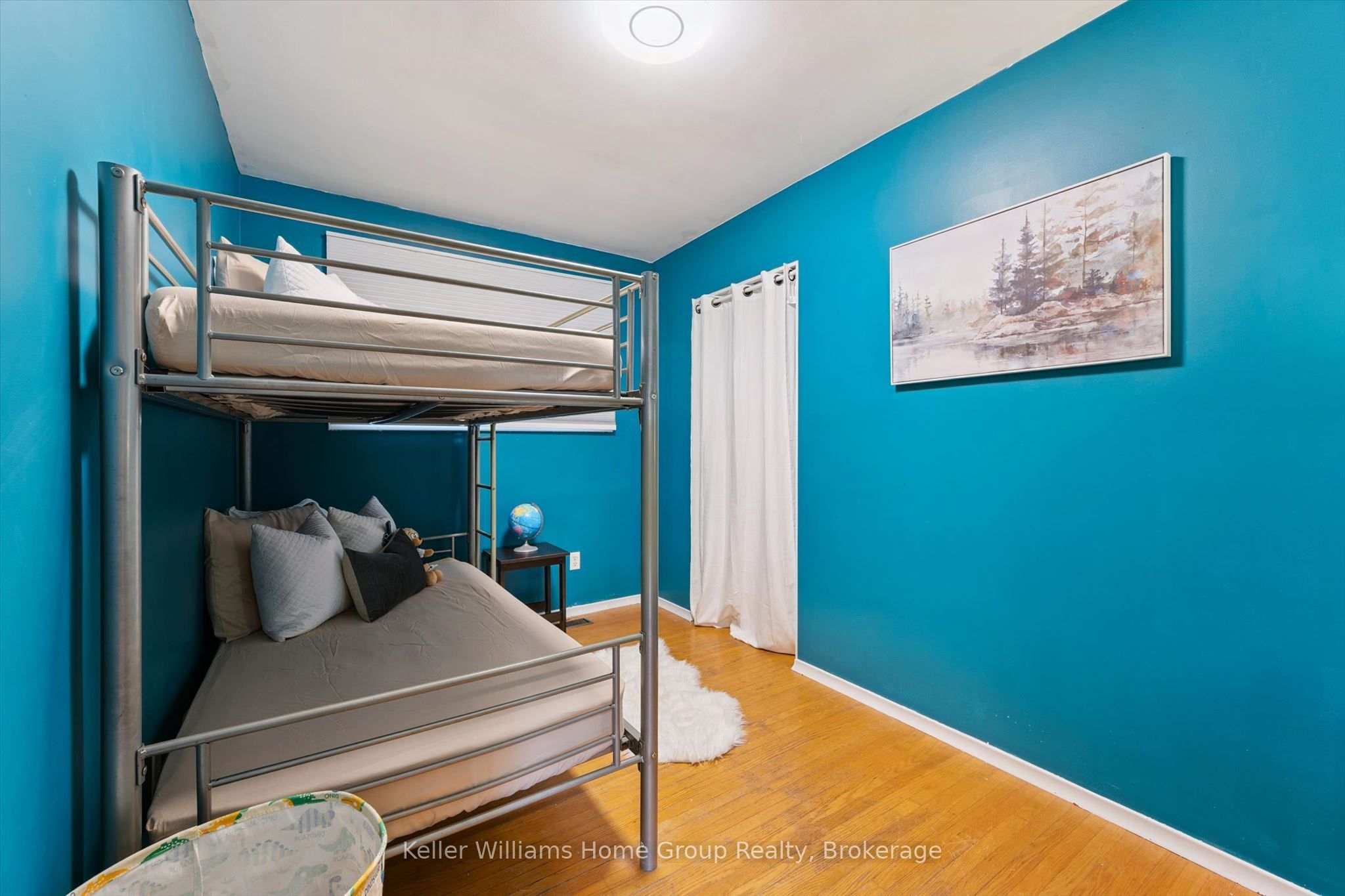 51 Lonsdale Drive Property Photo 19