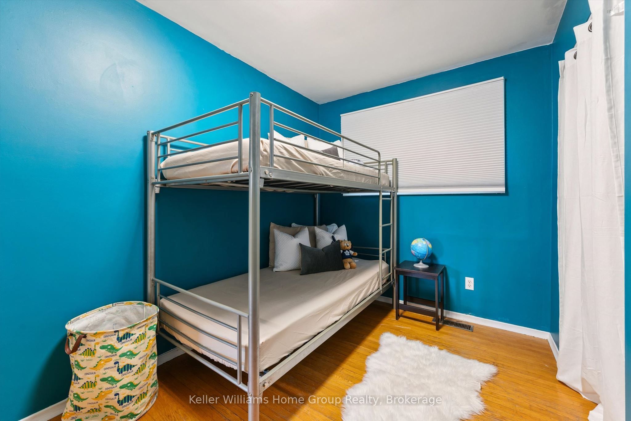 51 Lonsdale Drive Property Photo 20