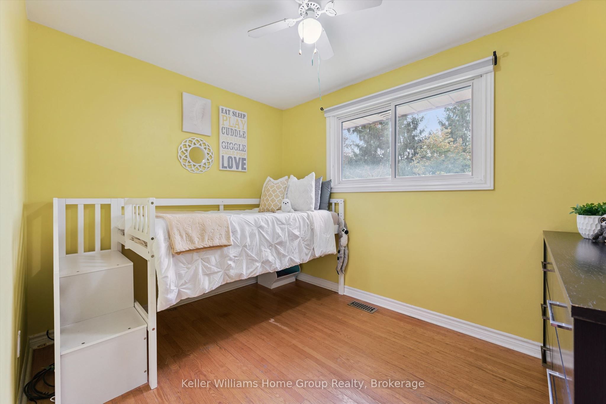 51 Lonsdale Drive Property Photo 21