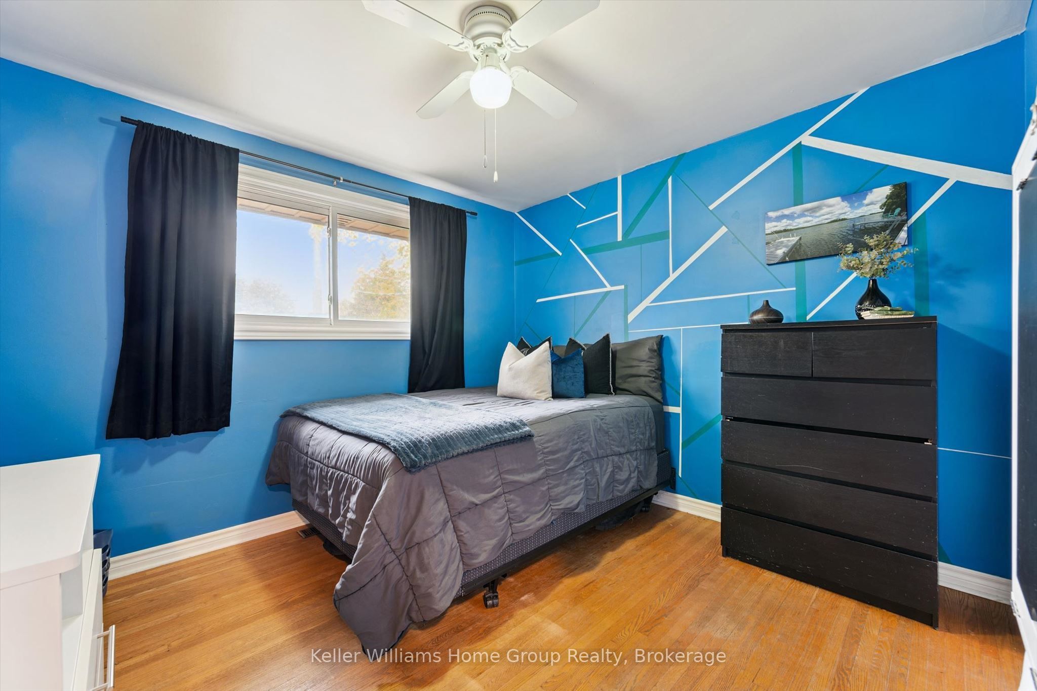 51 Lonsdale Drive Property Photo 22