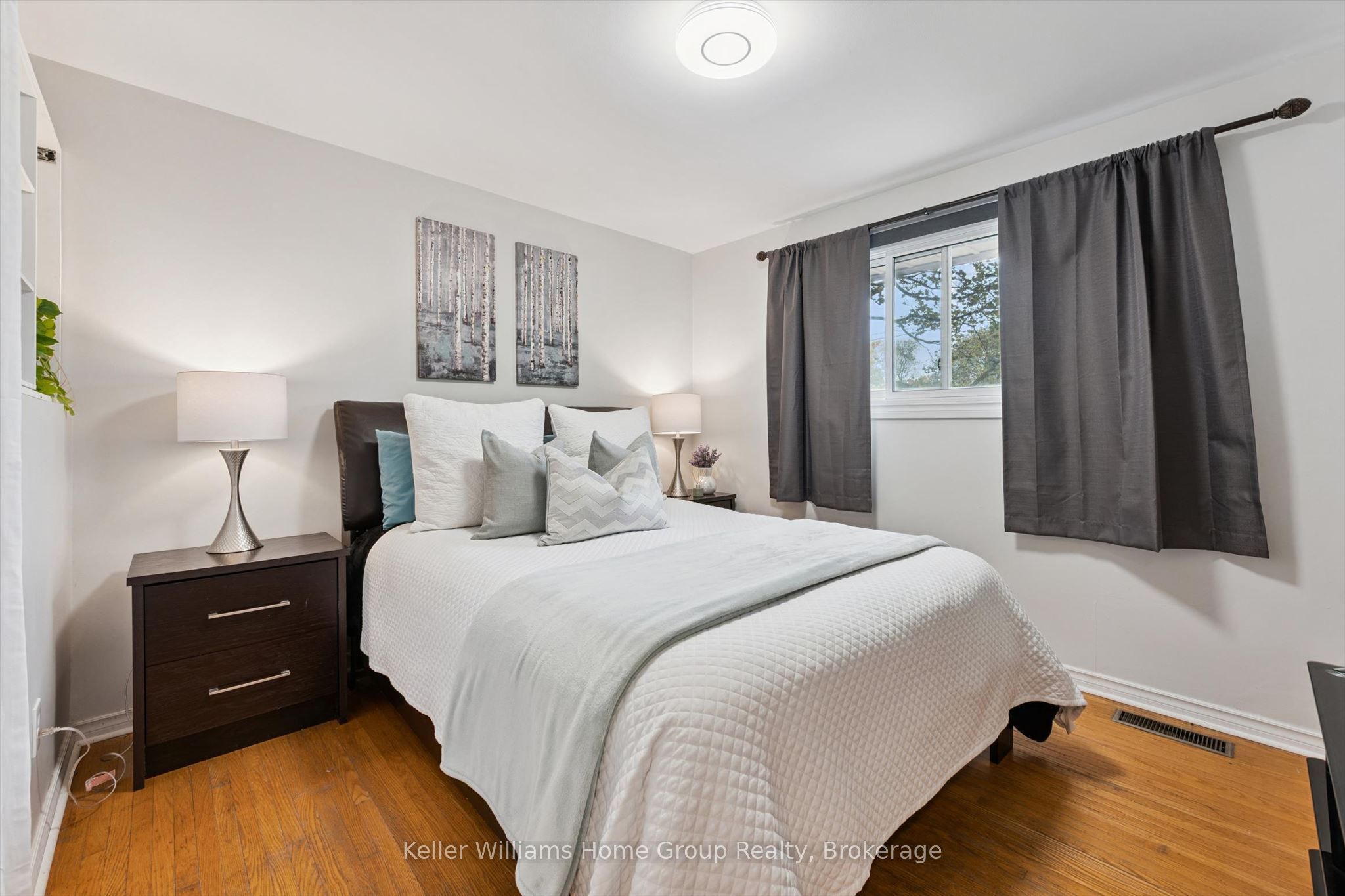 51 Lonsdale Drive Property Photo 23