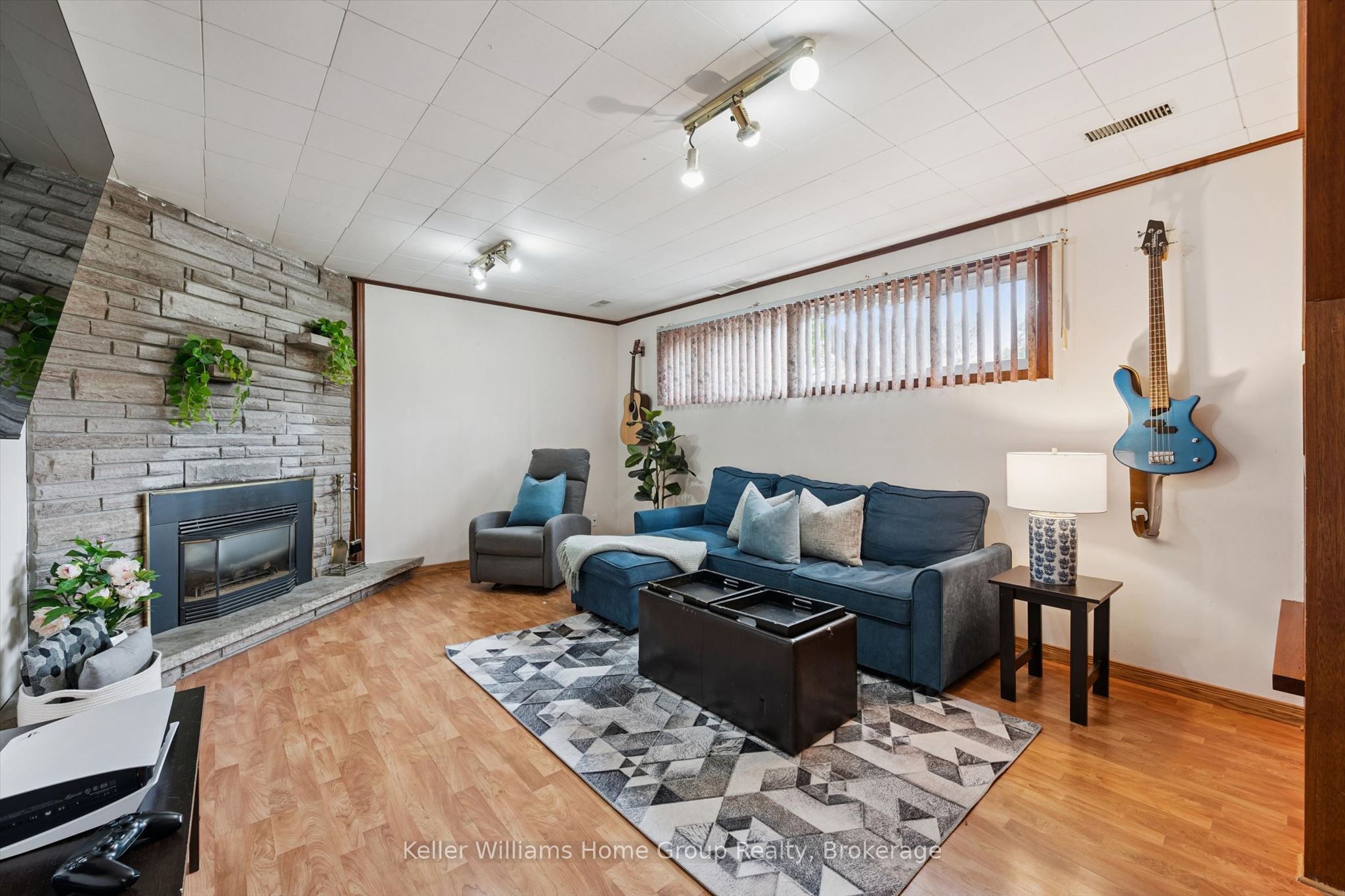 51 Lonsdale Drive Property Photo 27