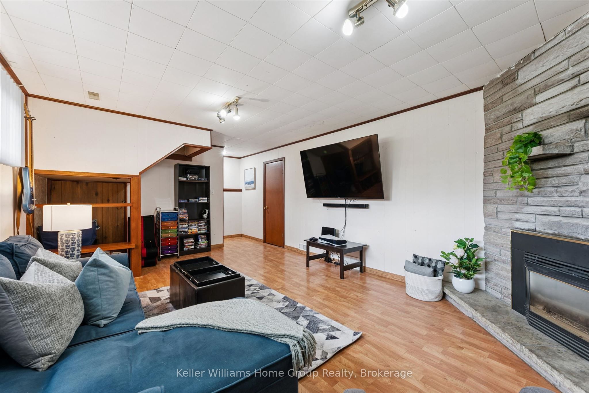 51 Lonsdale Drive Property Photo 29