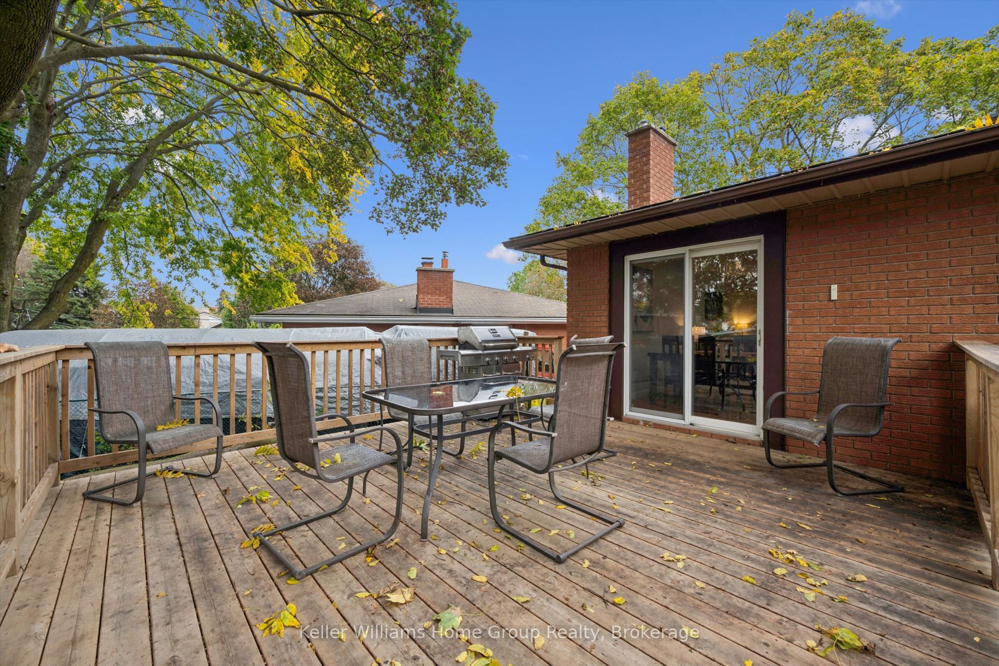 51 Lonsdale Drive Property Photo 30
