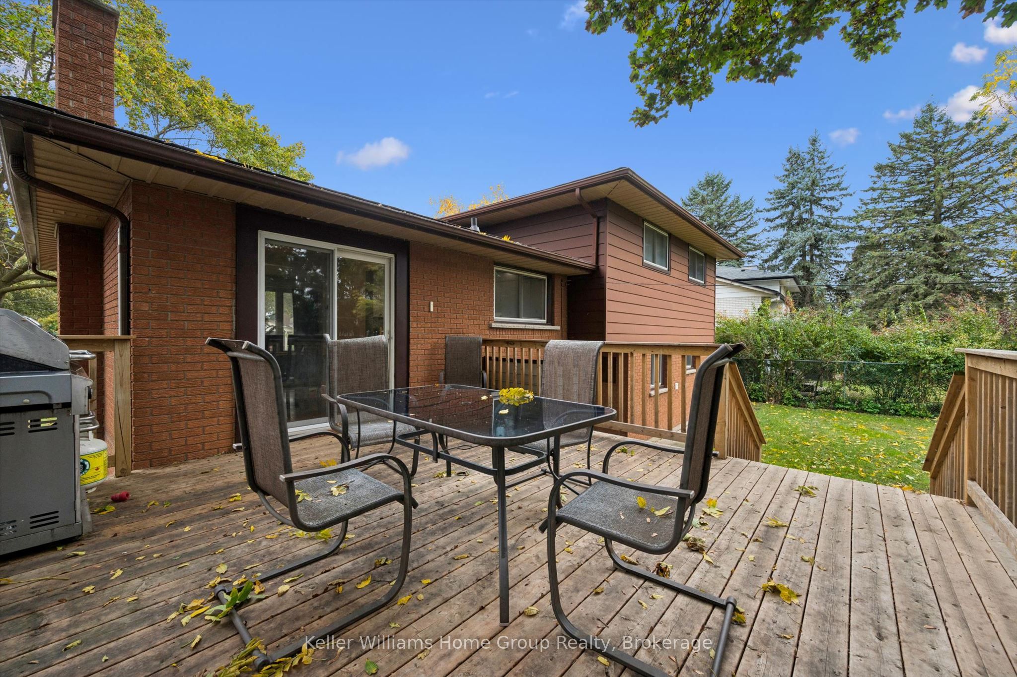51 Lonsdale Drive Property Photo 31