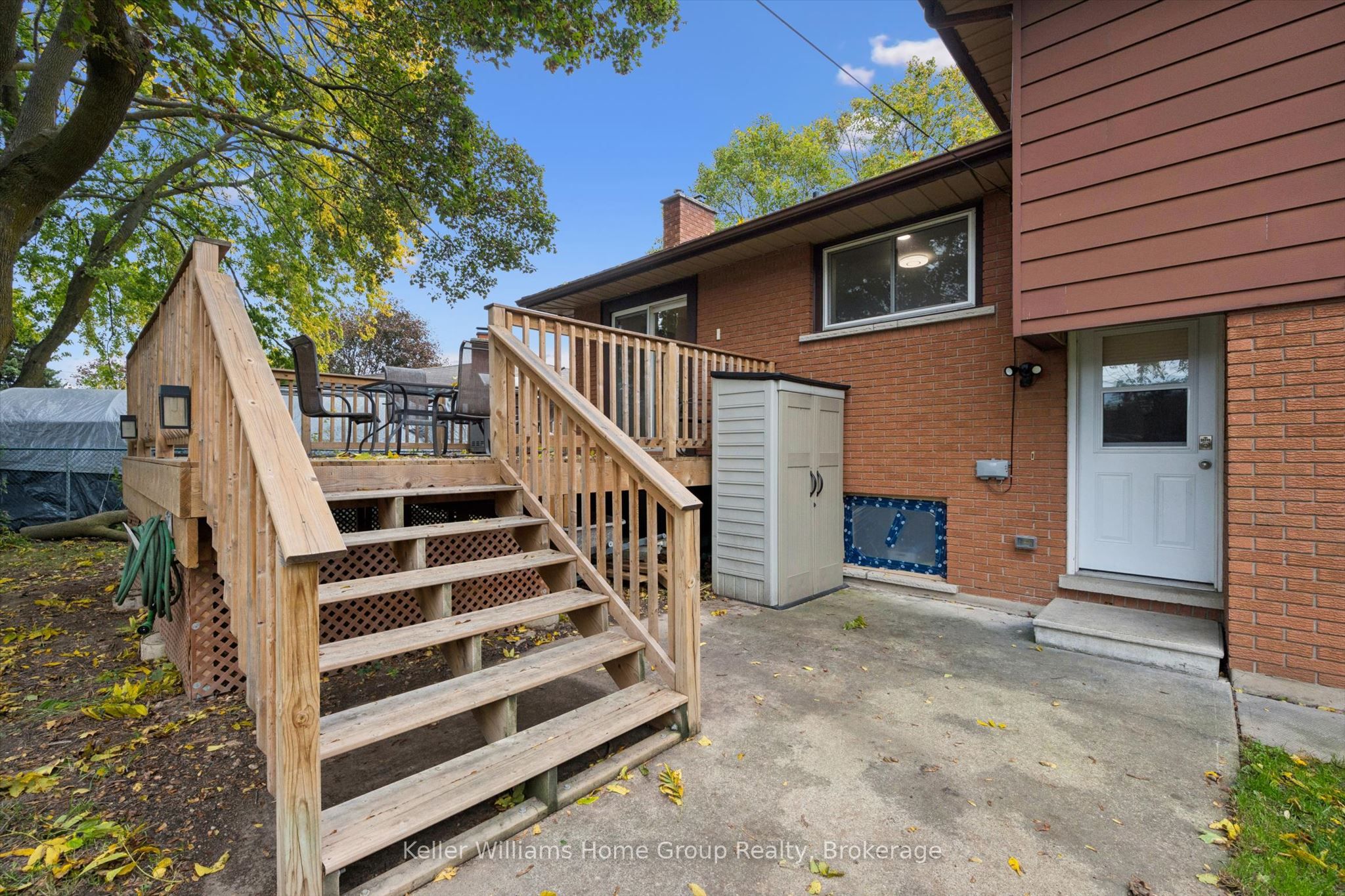 51 Lonsdale Drive Property Photo 33