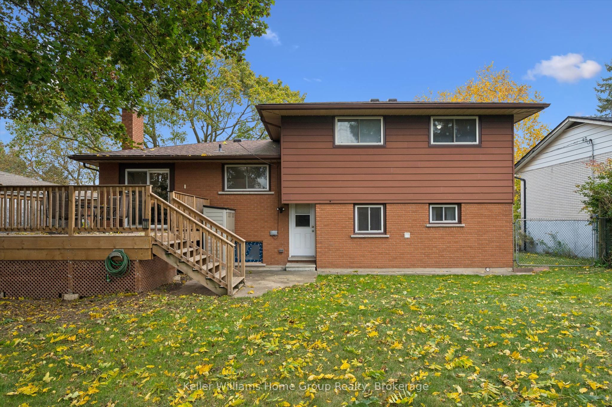 51 Lonsdale Drive Property Photo 38